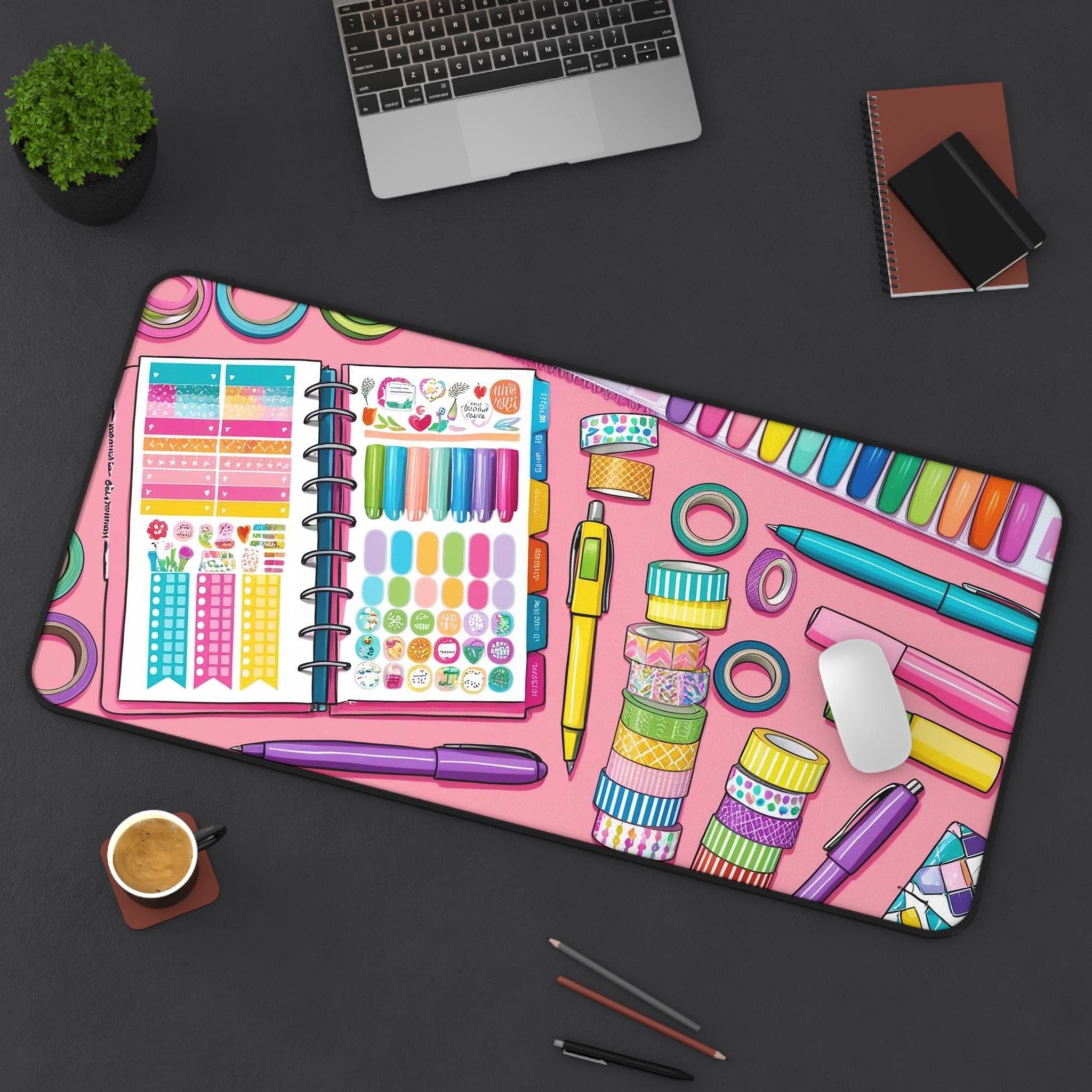 https://i.etsystatic.com/45506308/r/il/6060b3/6830253037/il_fullxfull.6830253037_h011.jpg