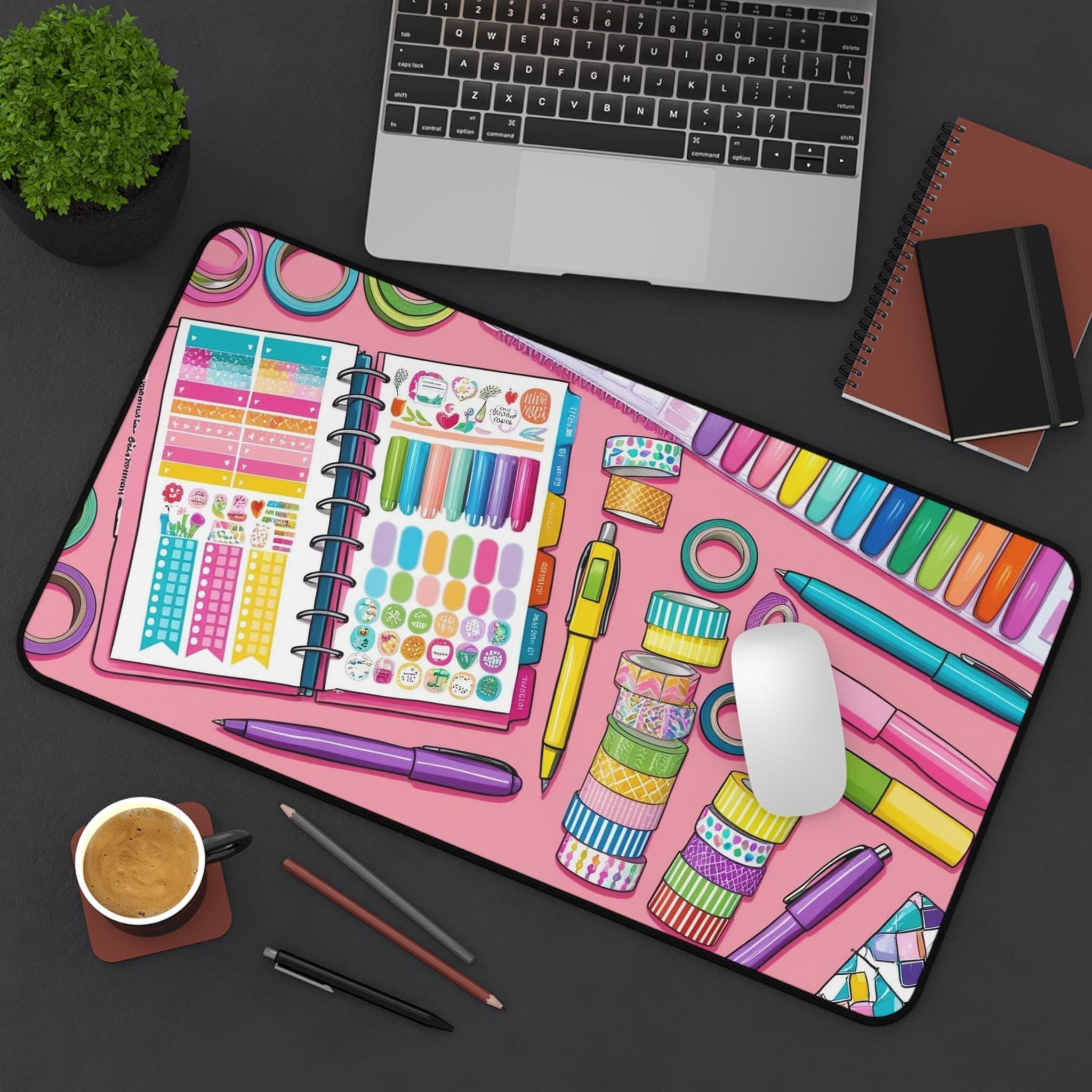 https://i.etsystatic.com/45506308/r/il/6d9884/6782242548/il_fullxfull.6782242548_6qjg.jpg