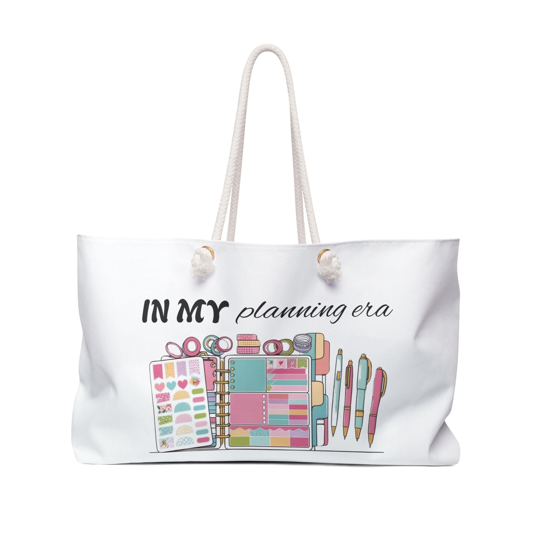 https://i.etsystatic.com/45506308/r/il/f454ac/6782213148/il_fullxfull.6782213148_tq9c.jpg