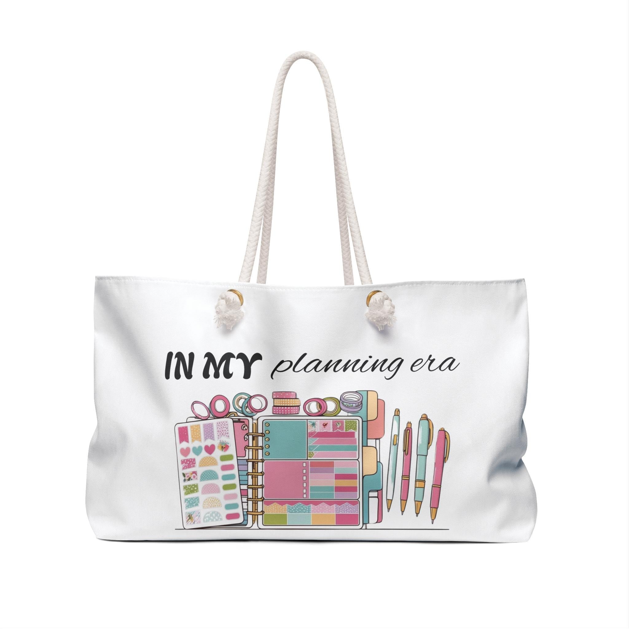 https://i.etsystatic.com/45506308/r/il/62e883/6830228125/il_fullxfull.6830228125_6549.jpg