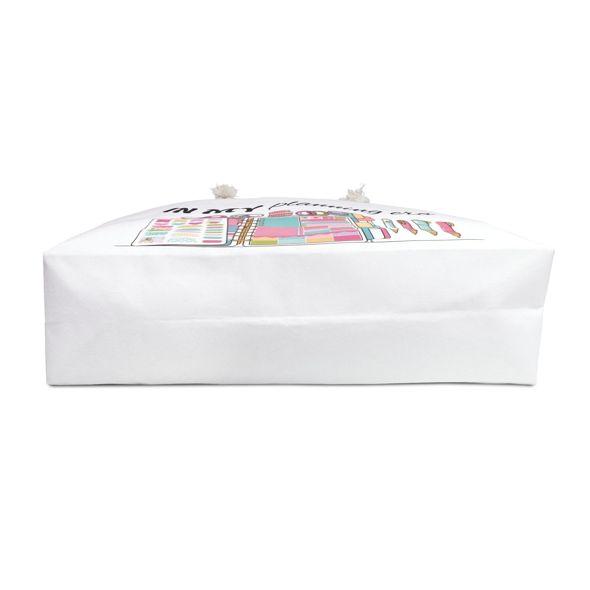 https://i.etsystatic.com/45506308/r/il/5fc5ee/6830232087/il_fullxfull.6830232087_8b1a.jpg