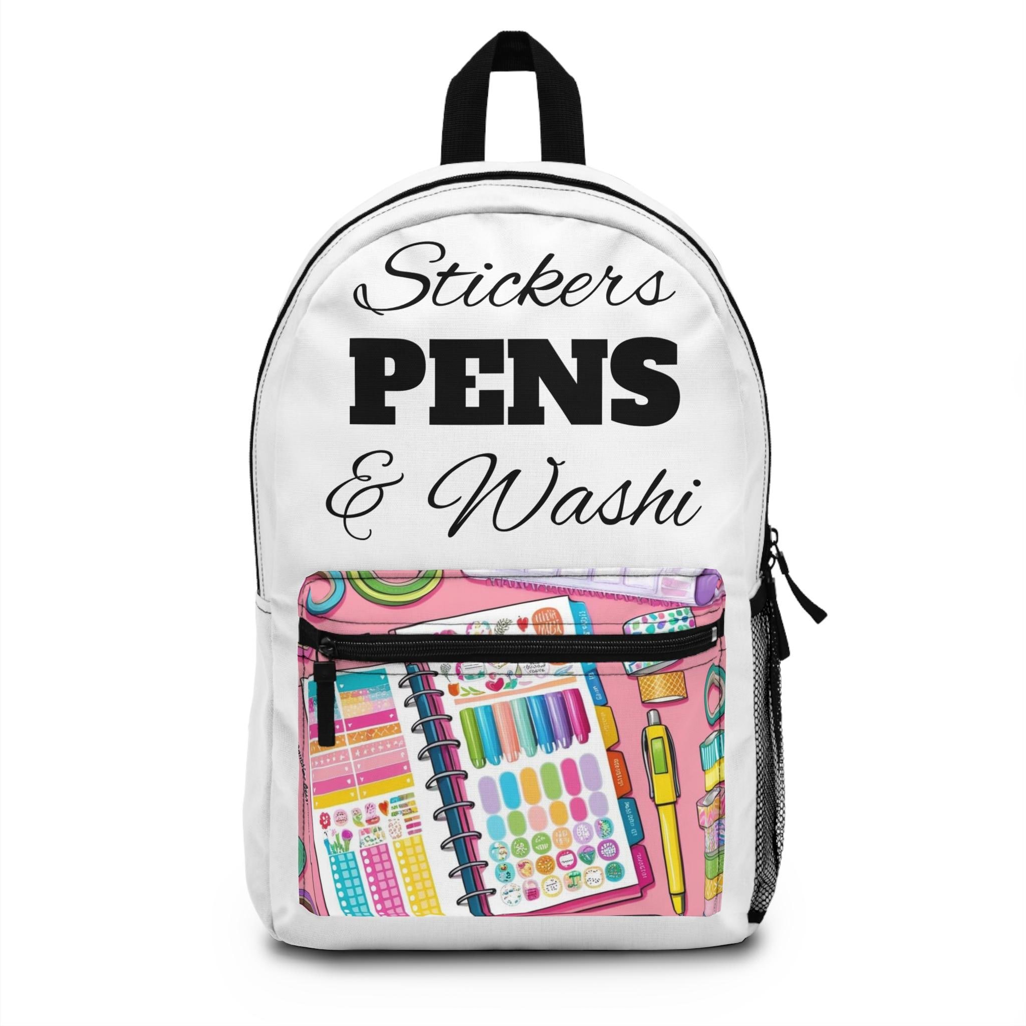 https://i.etsystatic.com/45506308/r/il/2b3391/6782147938/il_fullxfull.6782147938_8qxu.jpg