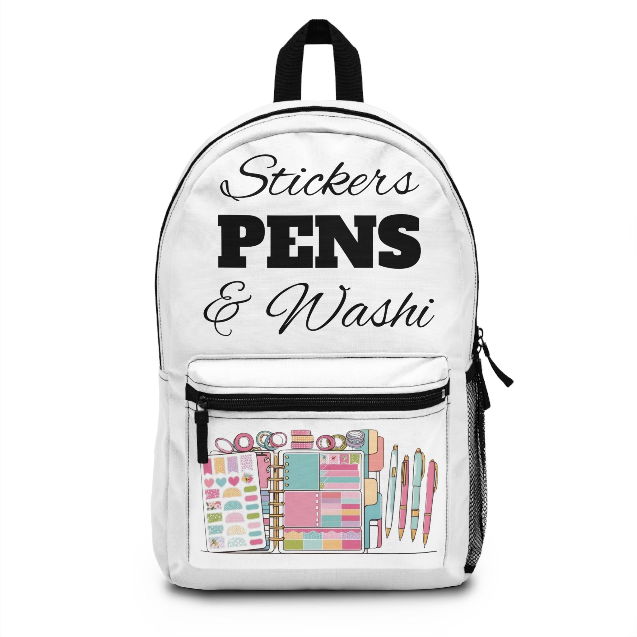 https://i.etsystatic.com/45506308/r/il/02c7e1/6830133513/il_fullxfull.6830133513_p1qk.jpg