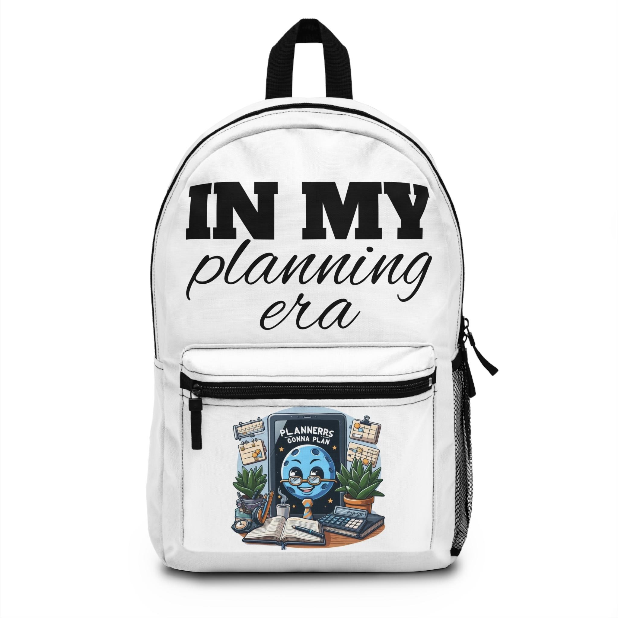 https://i.etsystatic.com/45506308/r/il/e39a3e/6782103074/il_fullxfull.6782103074_s806.jpg