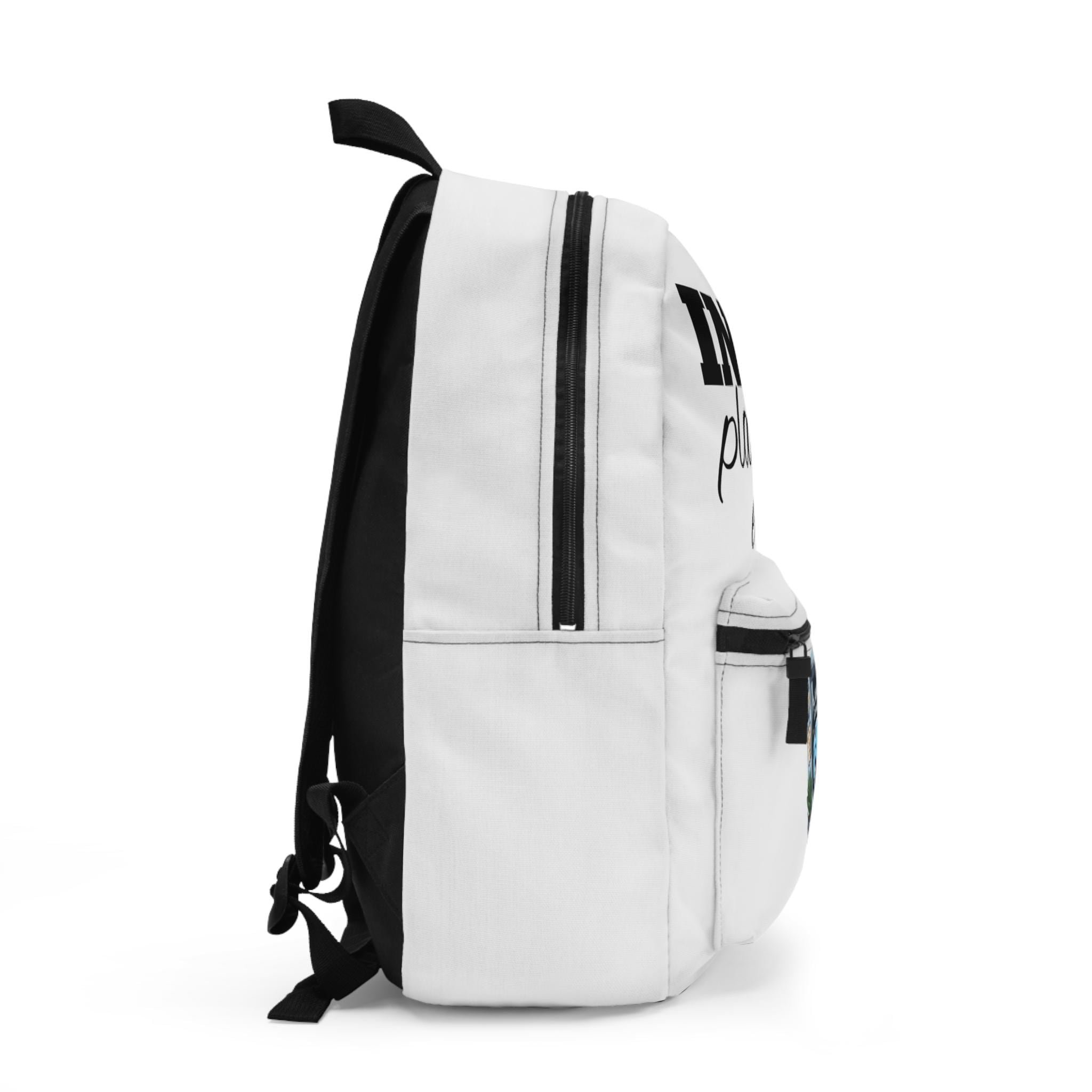 https://i.etsystatic.com/45506308/r/il/91e450/6830118553/il_fullxfull.6830118553_core.jpg