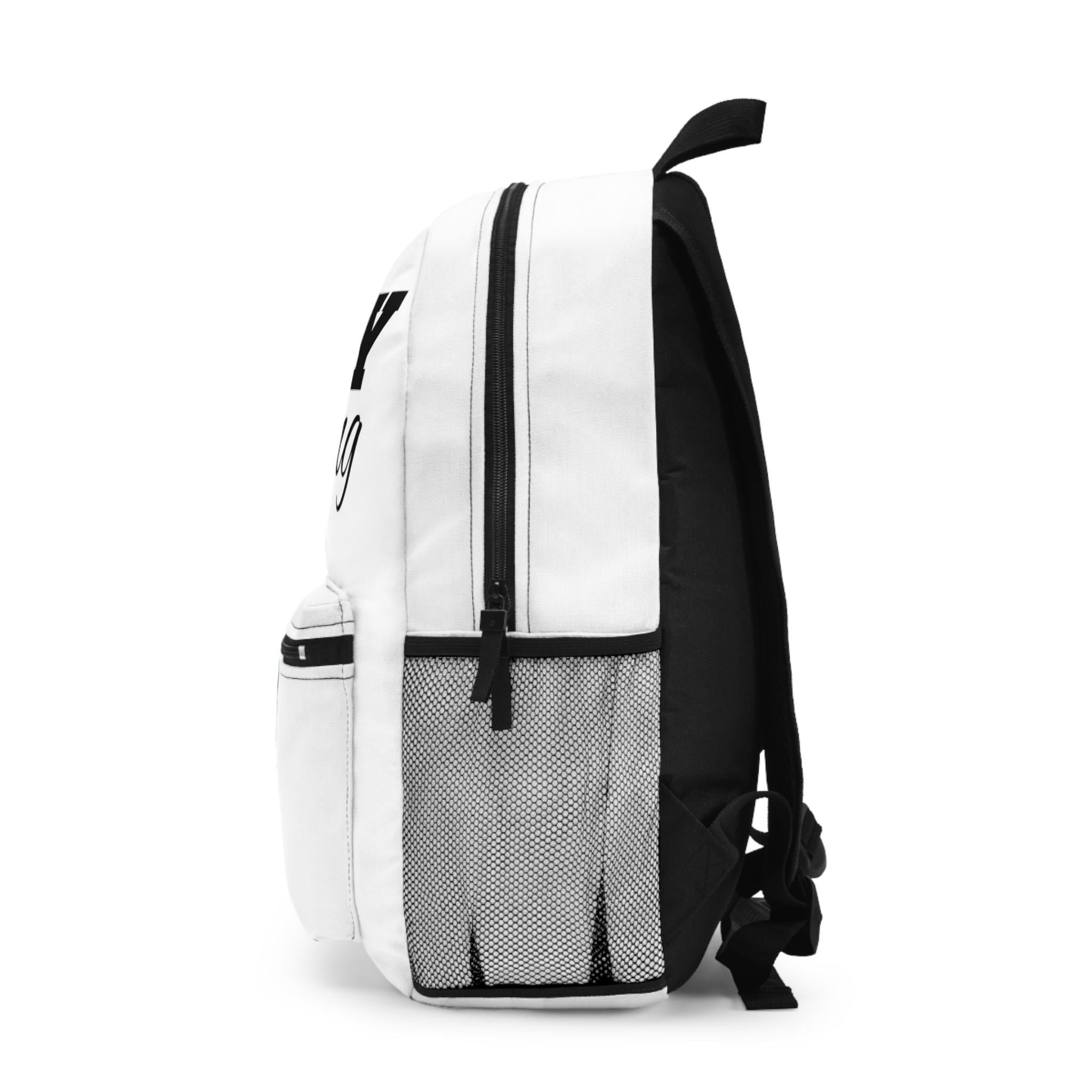 https://i.etsystatic.com/45506308/r/il/52b486/6782107386/il_fullxfull.6782107386_t68h.jpg