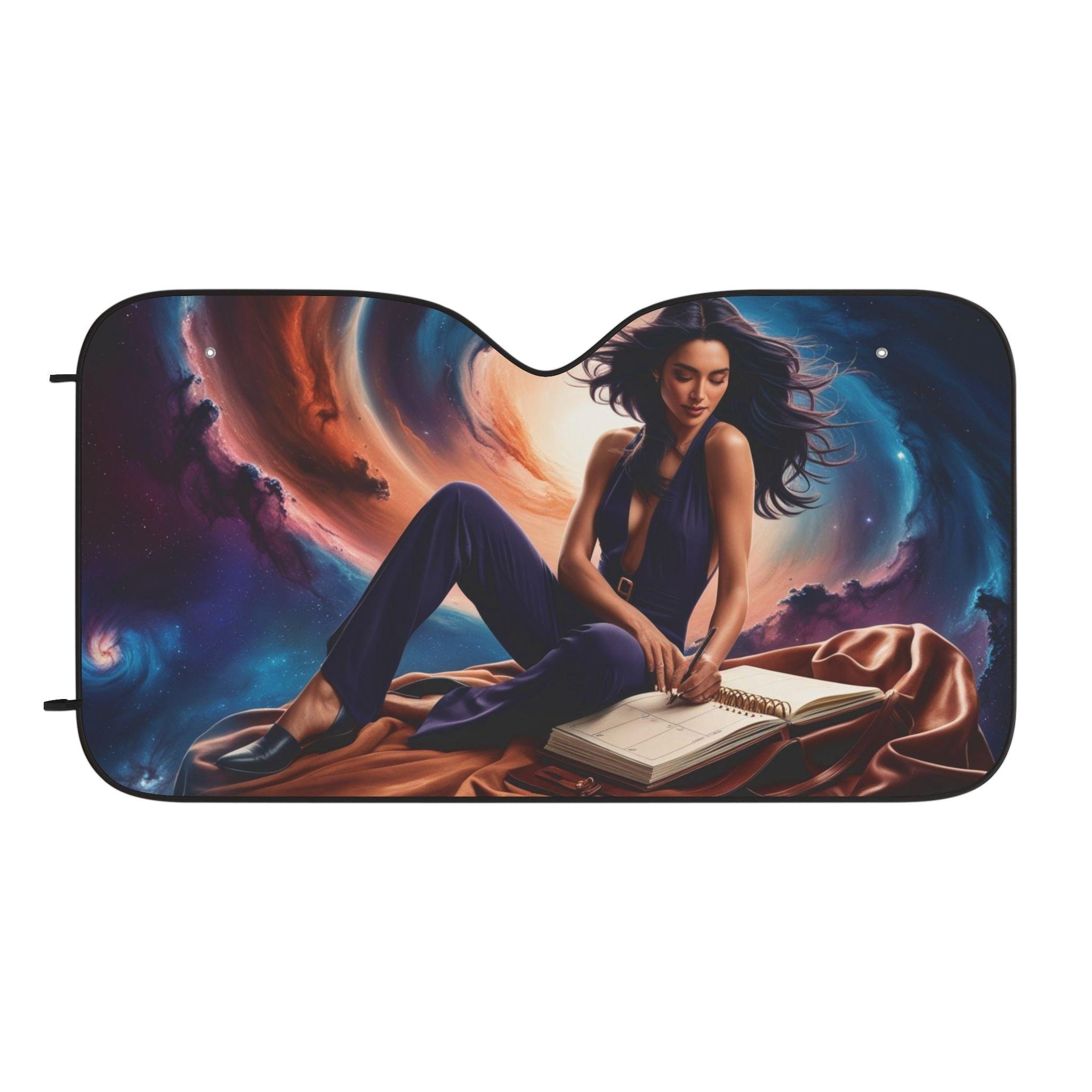 https://i.etsystatic.com/45506308/r/il/7f04f5/6780455526/il_fullxfull.6780455526_lxn5.jpg