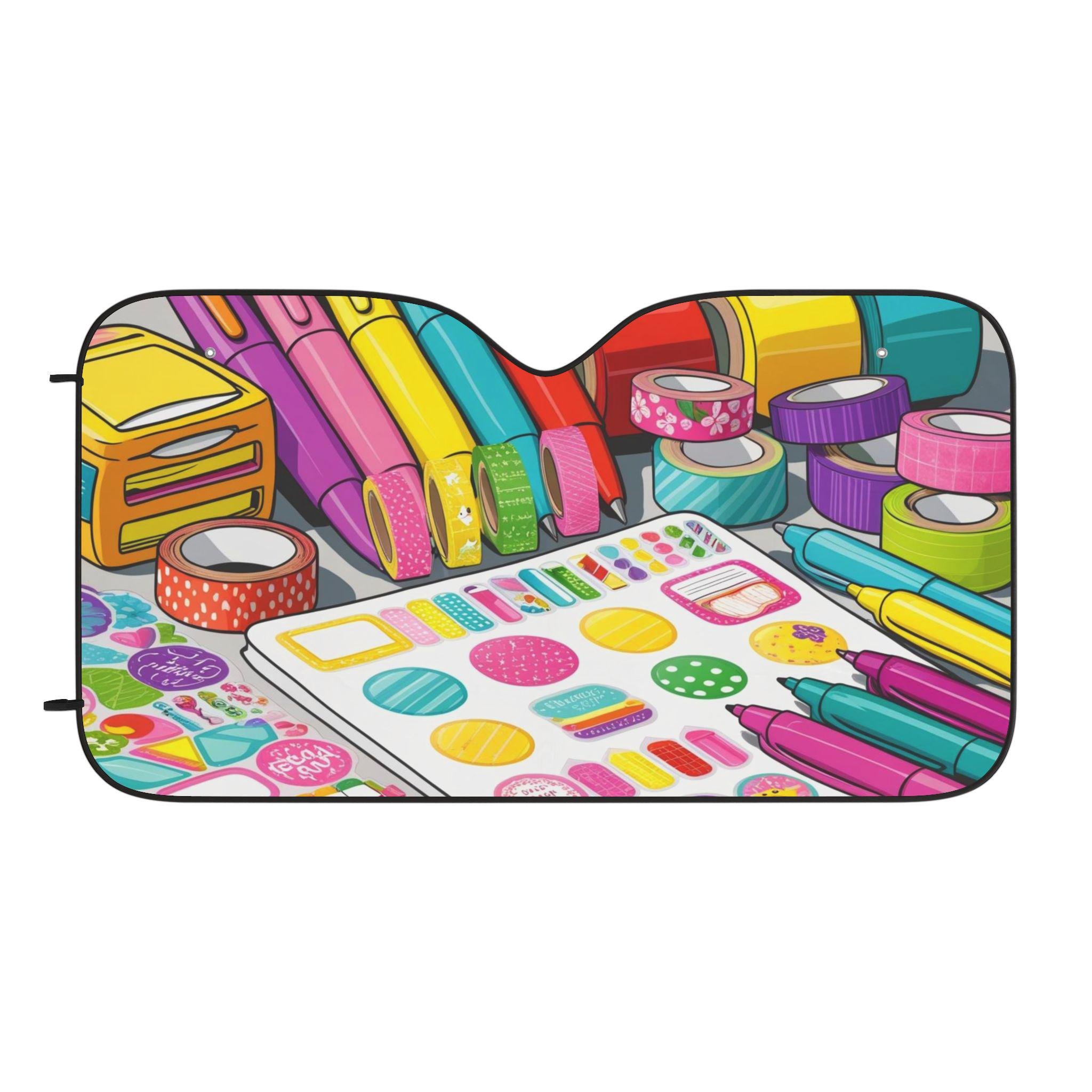 https://i.etsystatic.com/45506308/r/il/e05e3c/6828465669/il_fullxfull.6828465669_7sfk.jpg