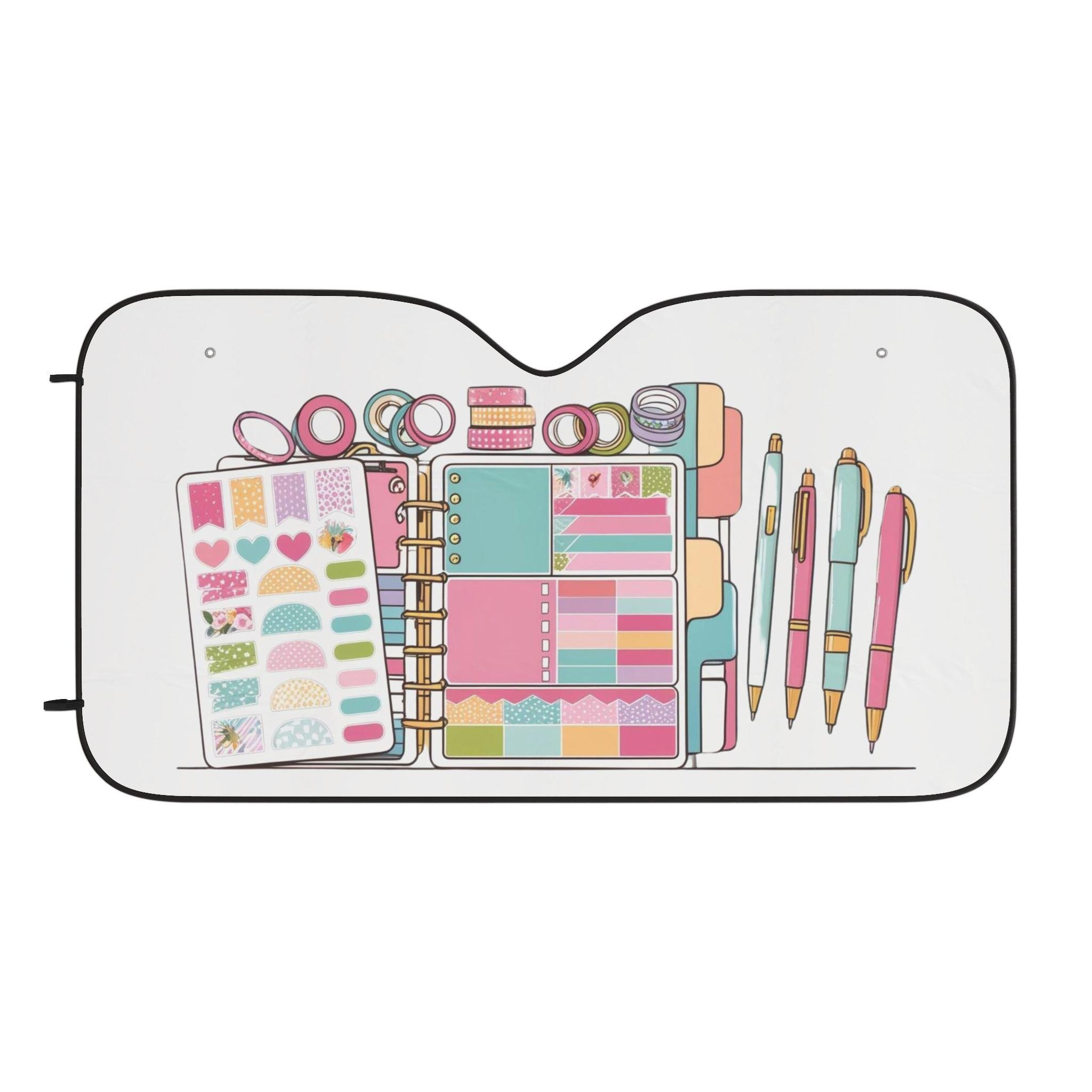 https://i.etsystatic.com/45506308/r/il/1a03bf/6780452308/il_fullxfull.6780452308_sa2a.jpg