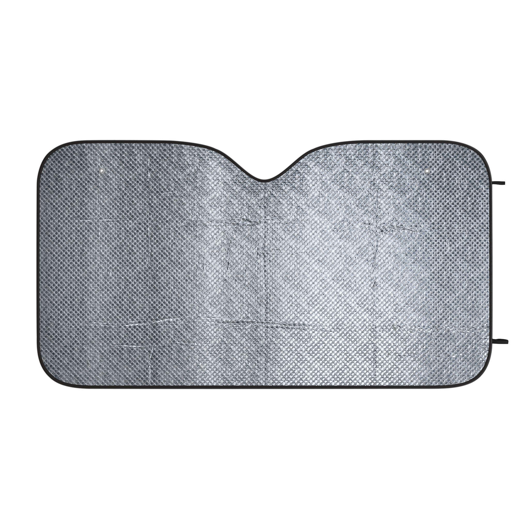https://i.etsystatic.com/45506308/r/il/2ca5d1/6780452752/il_fullxfull.6780452752_k7zo.jpg