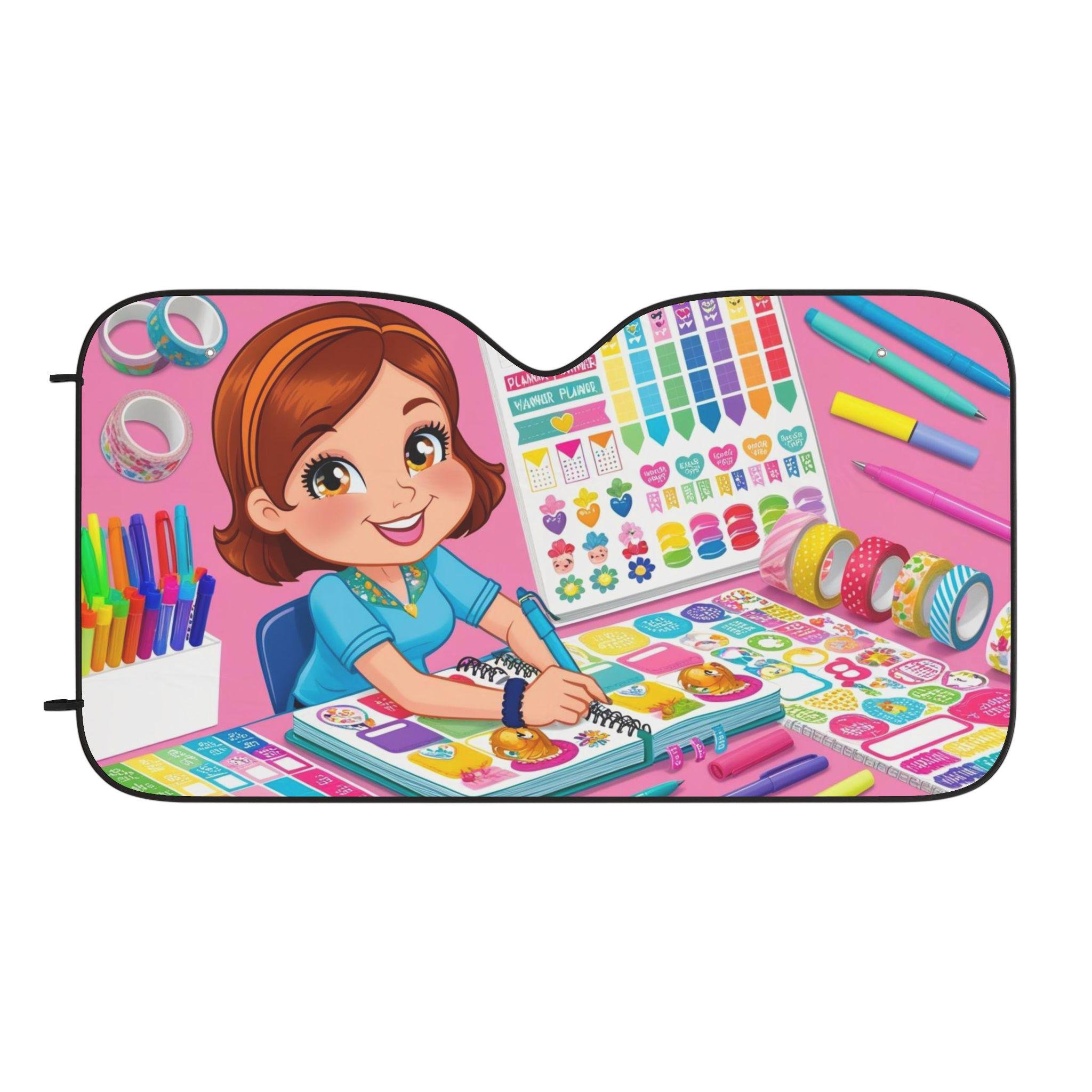 https://i.etsystatic.com/45506308/r/il/a7bf4d/6780451678/il_fullxfull.6780451678_91so.jpg