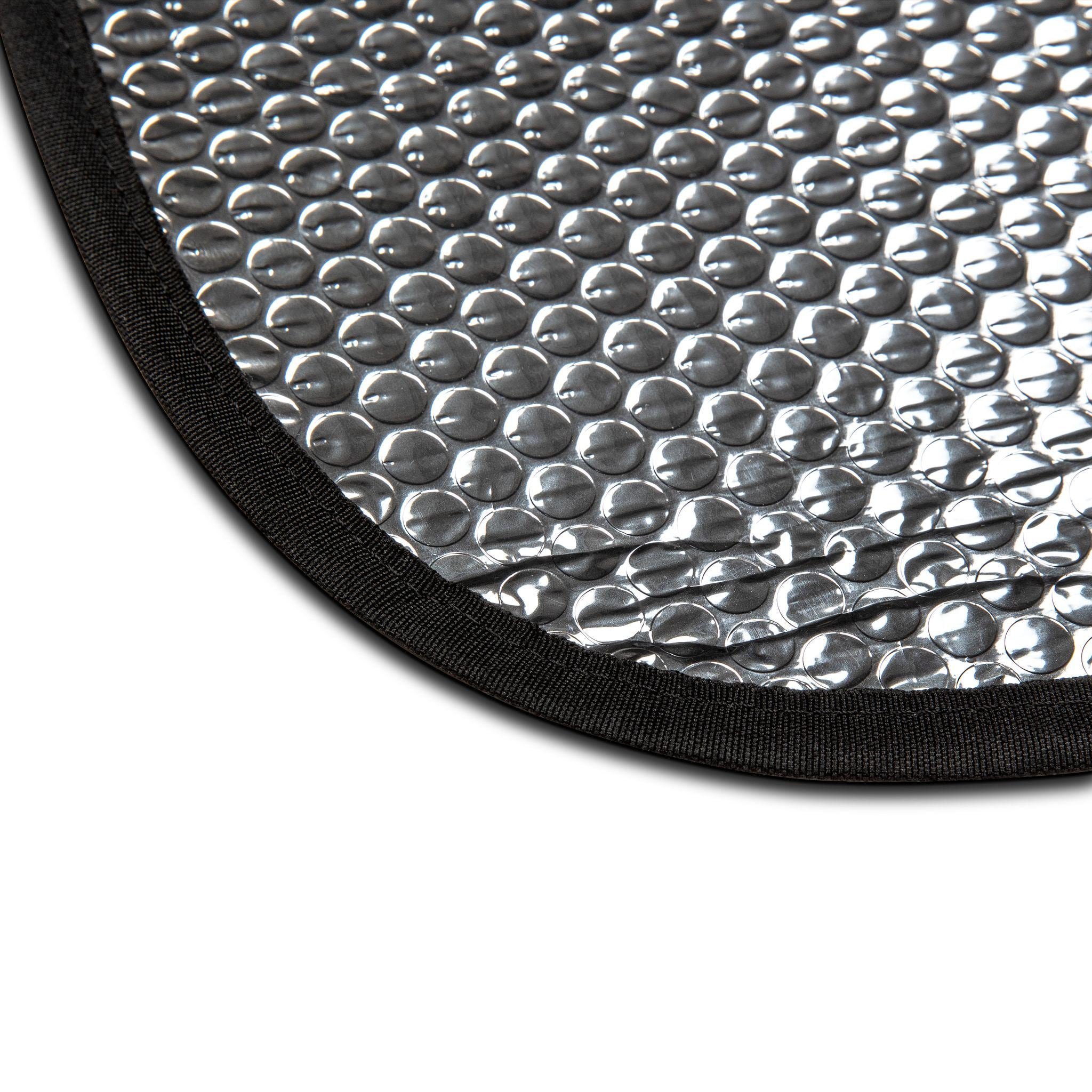 https://i.etsystatic.com/45506308/r/il/9ffd73/6780452230/il_fullxfull.6780452230_9ns0.jpg