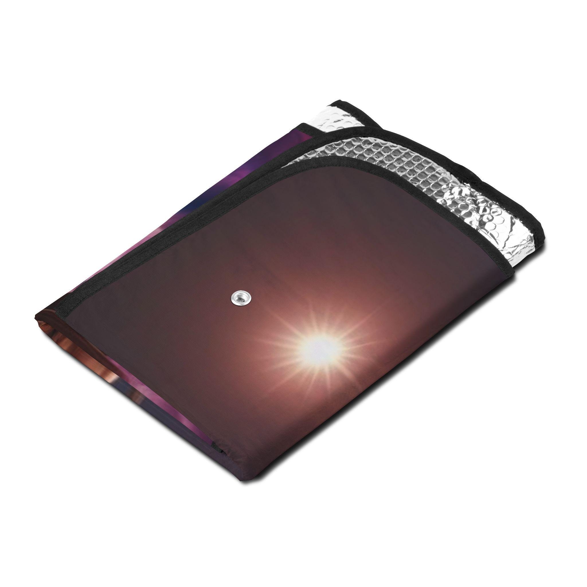 https://i.etsystatic.com/45506308/r/il/5e6bd6/6780452490/il_fullxfull.6780452490_25g0.jpg