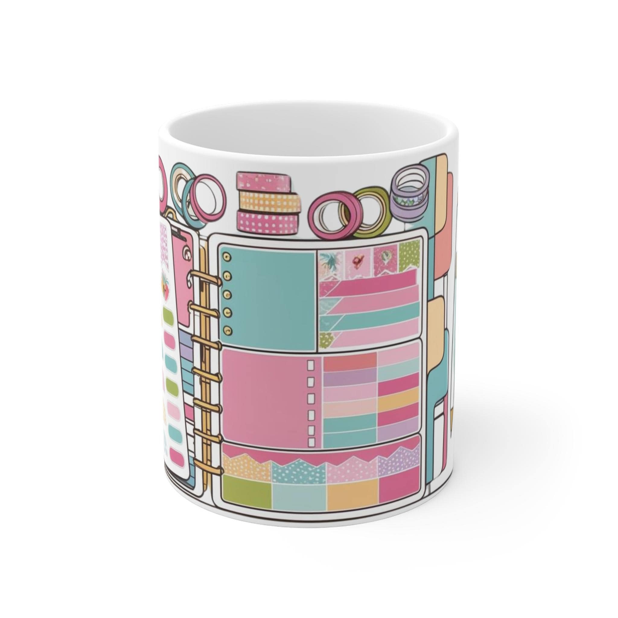 https://i.etsystatic.com/45506308/r/il/dd73c9/6780311192/il_fullxfull.6780311192_5ukn.jpg