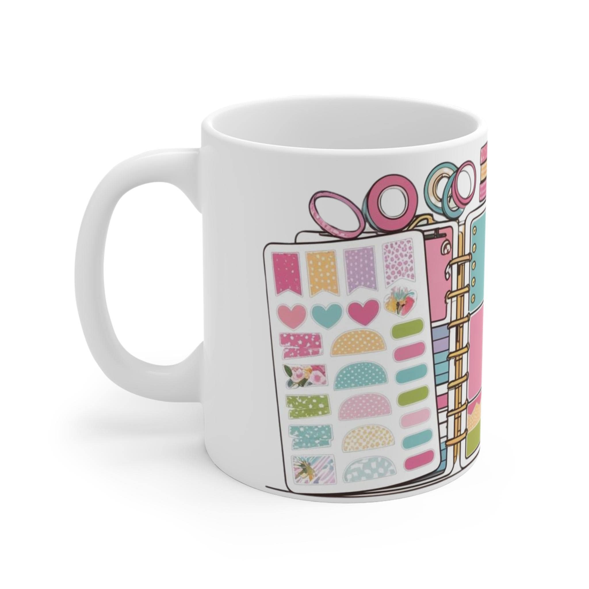 https://i.etsystatic.com/45506308/r/il/3f3c04/6828324569/il_fullxfull.6828324569_bfl4.jpg