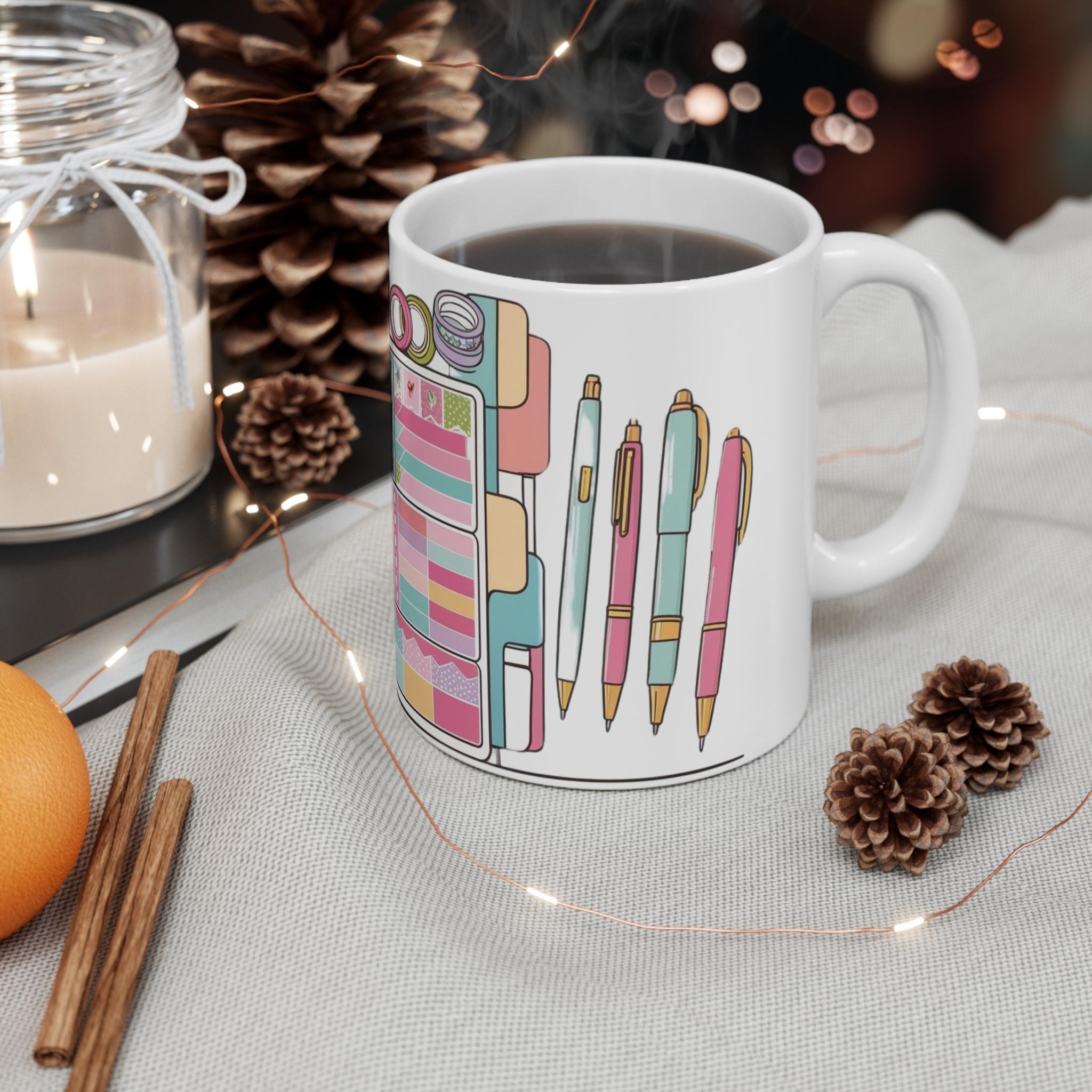 https://i.etsystatic.com/45506308/r/il/085f1e/6780314980/il_fullxfull.6780314980_hgmp.jpg