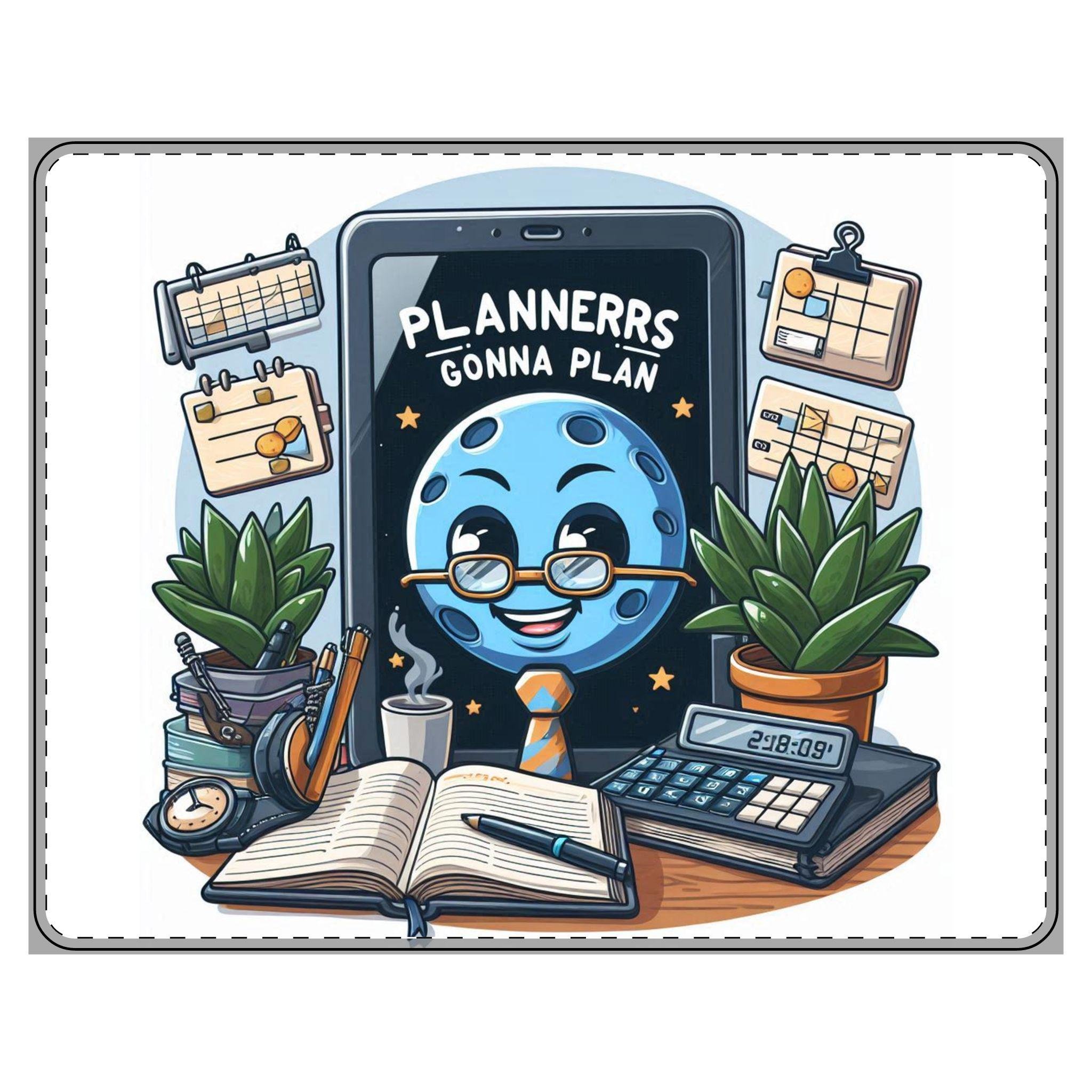 https://i.etsystatic.com/45506308/r/il/9ff7e3/6780300734/il_fullxfull.6780300734_mcxv.jpg