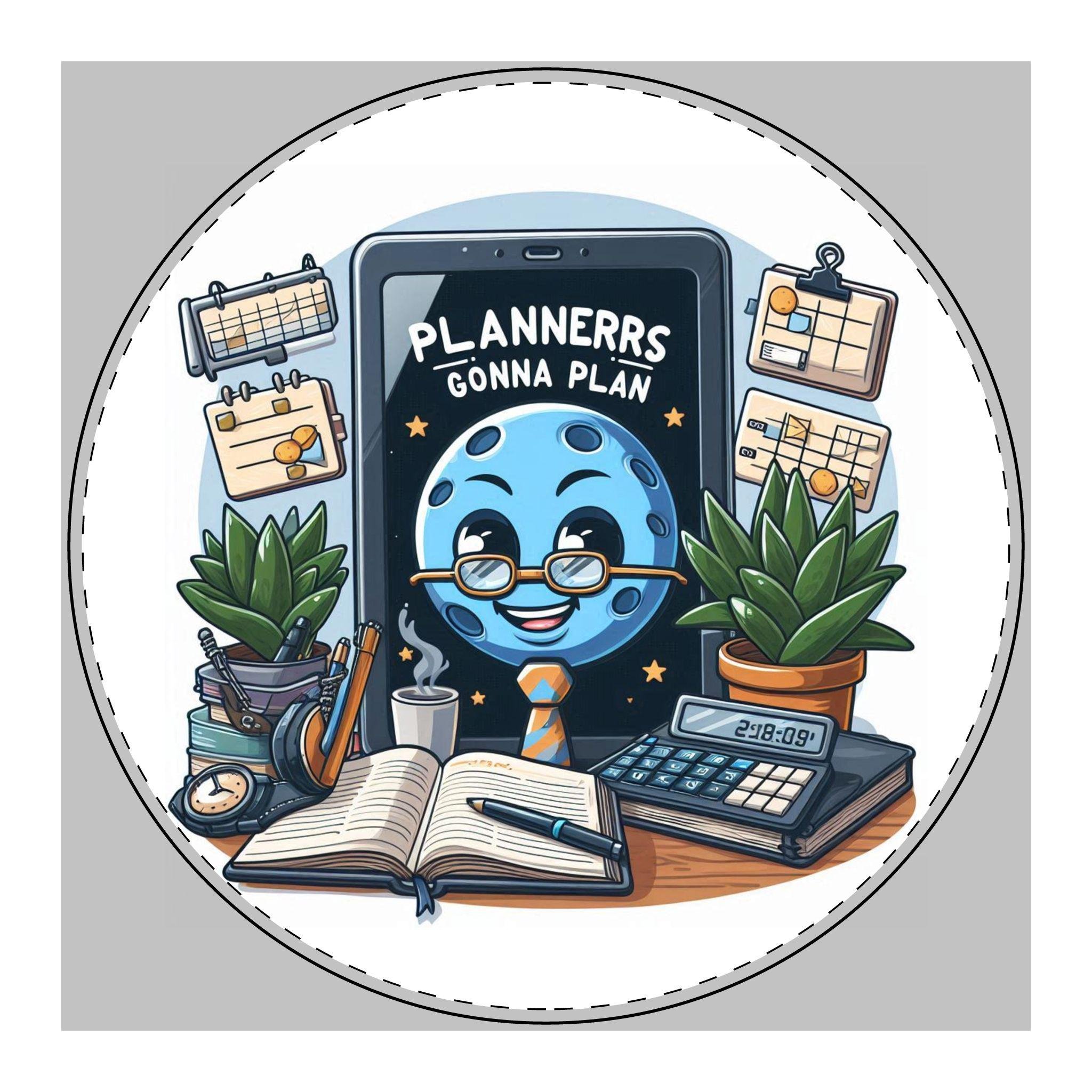 https://i.etsystatic.com/45506308/r/il/211e06/6828313315/il_fullxfull.6828313315_fmqp.jpg