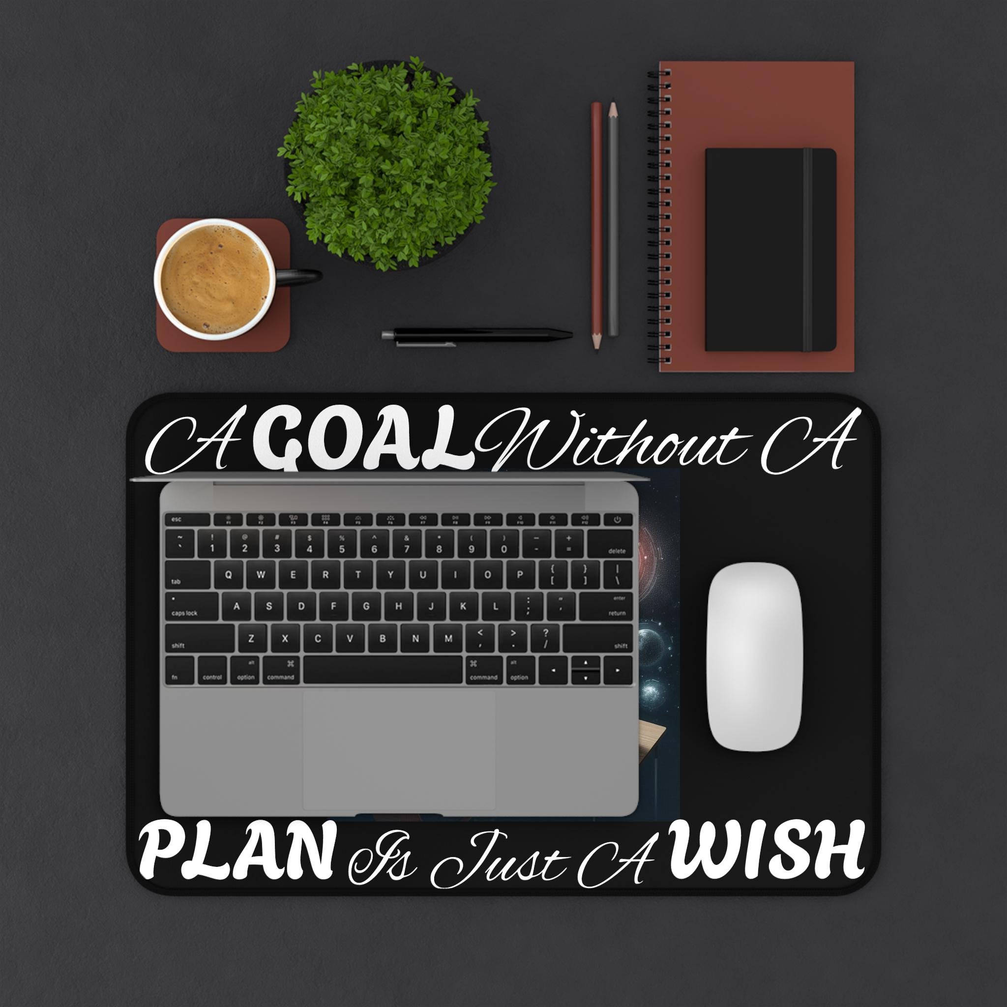 https://i.etsystatic.com/45506308/r/il/8559a0/6828284429/il_fullxfull.6828284429_1lrh.jpg