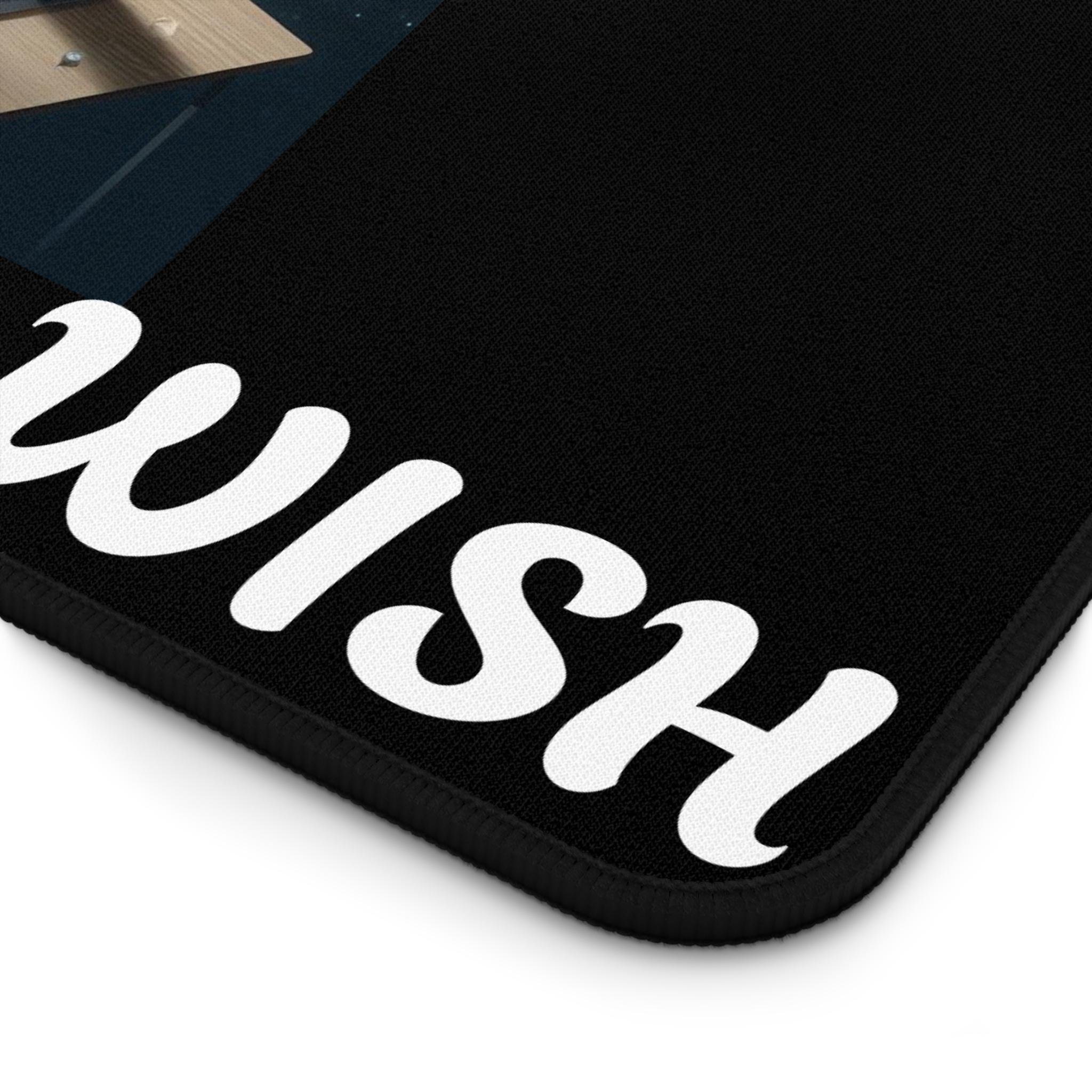https://i.etsystatic.com/45506308/r/il/a96b52/6828286633/il_fullxfull.6828286633_93sl.jpg