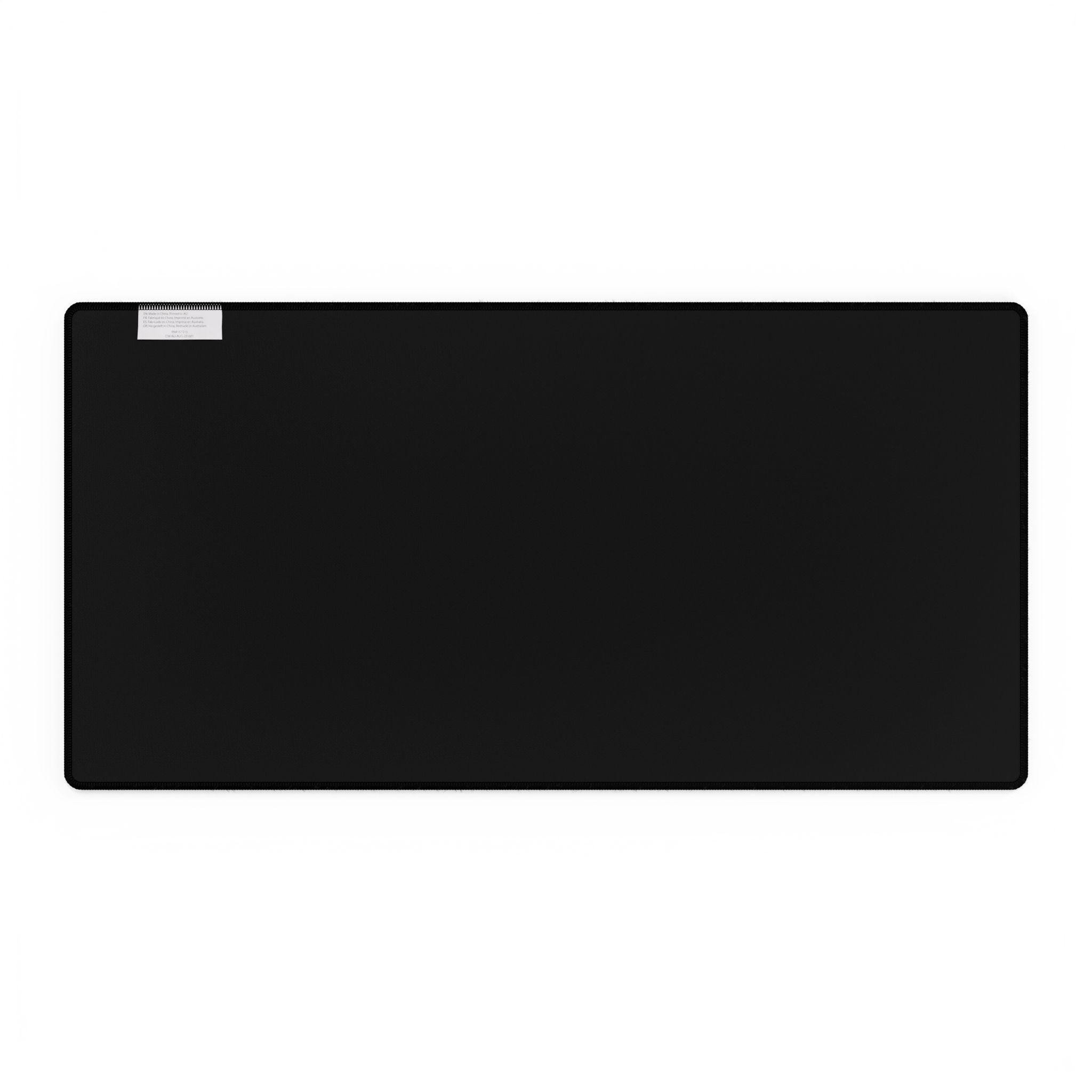https://i.etsystatic.com/45506308/r/il/66faeb/6828267959/il_fullxfull.6828267959_htwb.jpg