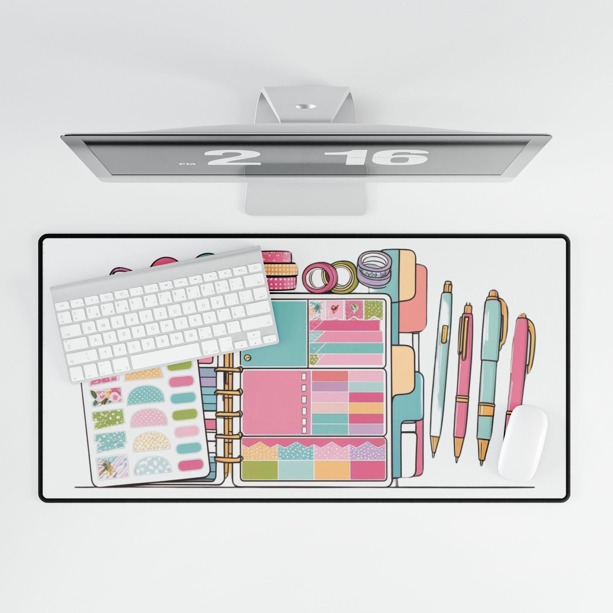 https://i.etsystatic.com/45506308/r/il/83d370/6780257592/il_fullxfull.6780257592_ode4.jpg