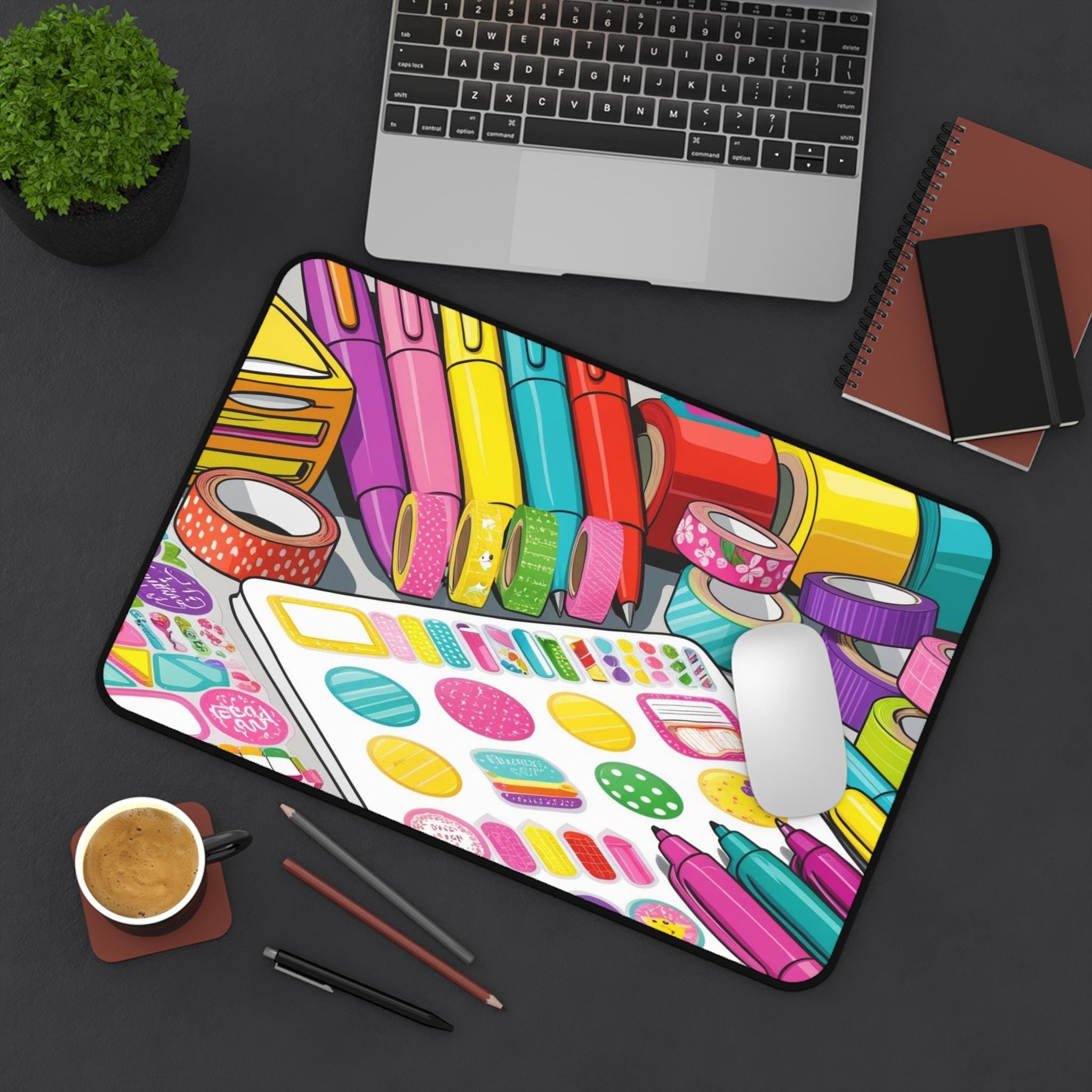 https://i.etsystatic.com/45506308/r/il/edebdf/6780253322/il_fullxfull.6780253322_dnwv.jpg