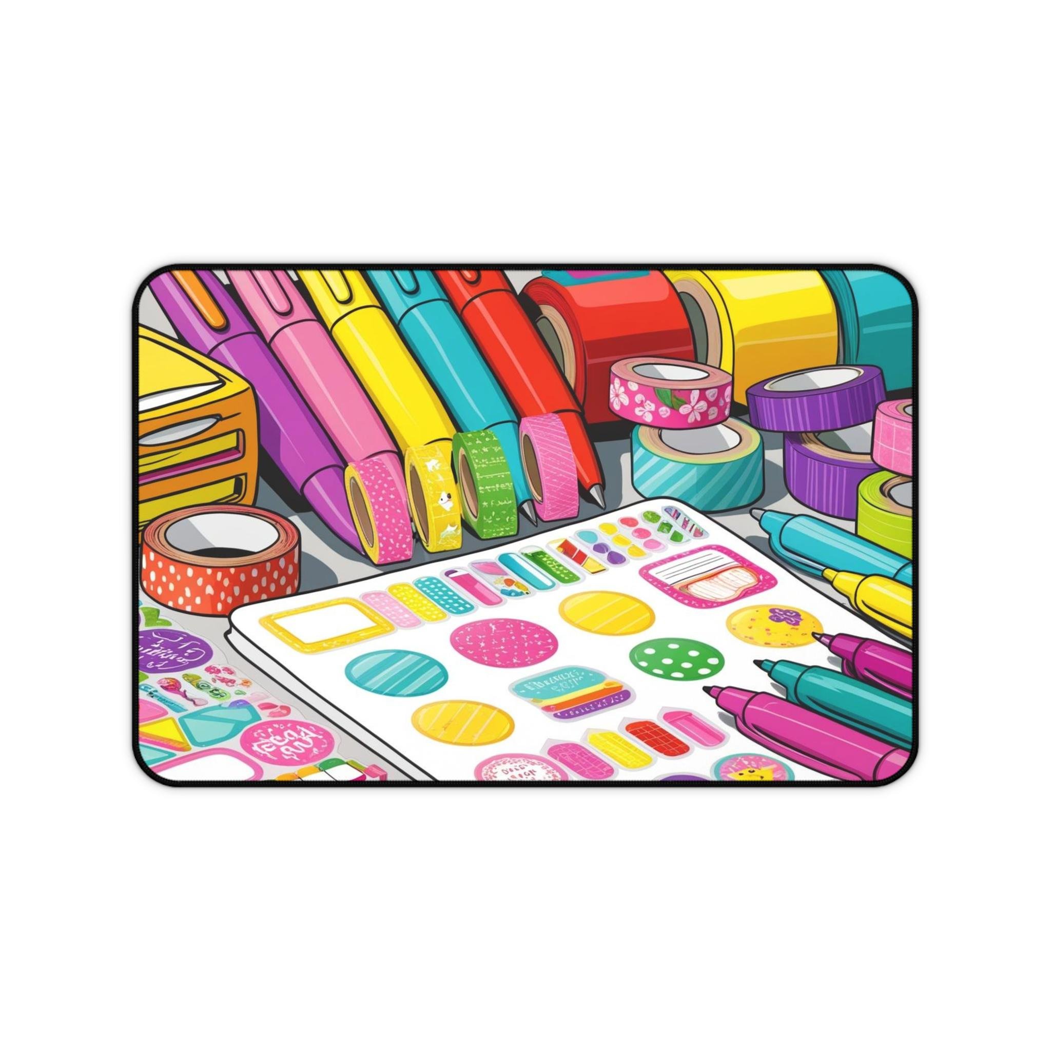 https://i.etsystatic.com/45506308/r/il/48f2f9/6828260861/il_fullxfull.6828260861_adti.jpg