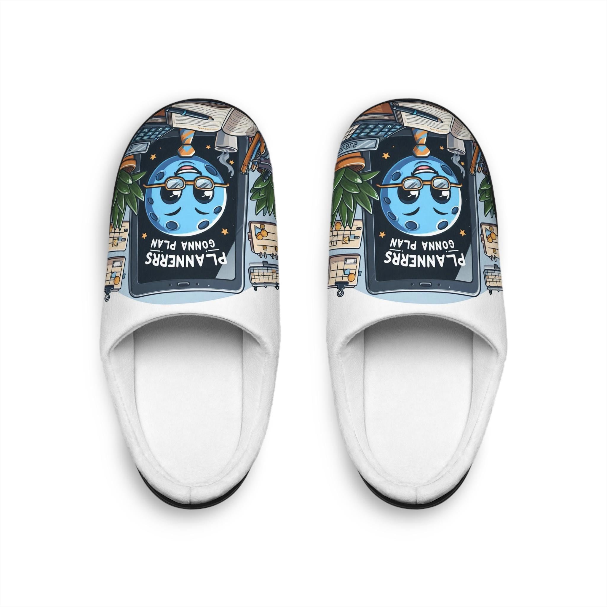https://i.etsystatic.com/45506308/r/il/da6a75/6780143090/il_fullxfull.6780143090_g95e.jpg