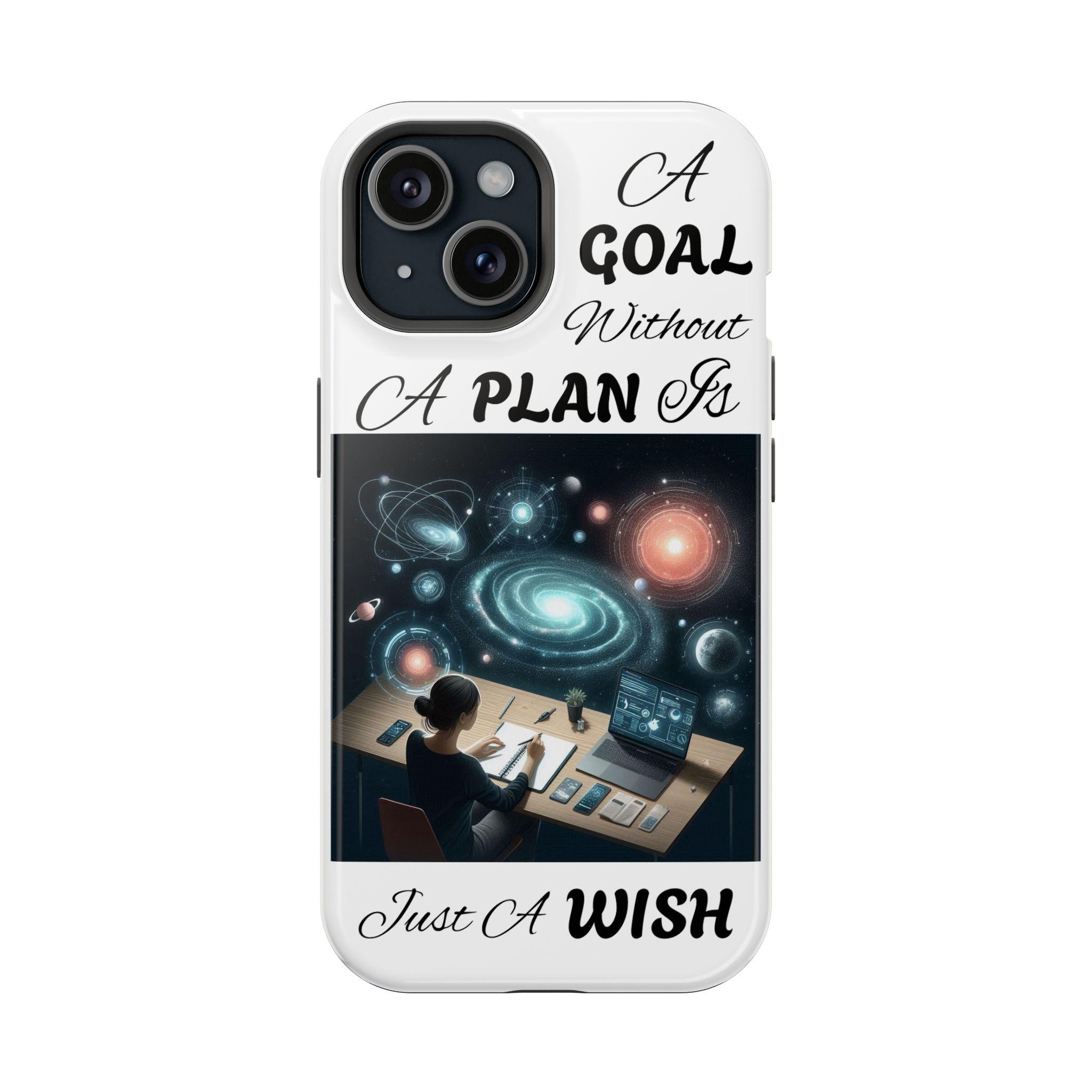 https://i.etsystatic.com/45506308/r/il/b4bfeb/6827627295/il_fullxfull.6827627295_28iq.jpg