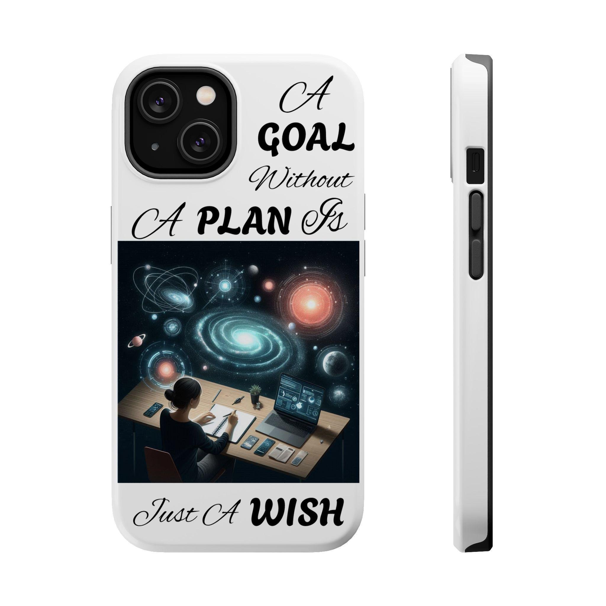 https://i.etsystatic.com/45506308/r/il/1eea6a/6779614518/il_fullxfull.6779614518_m93l.jpg