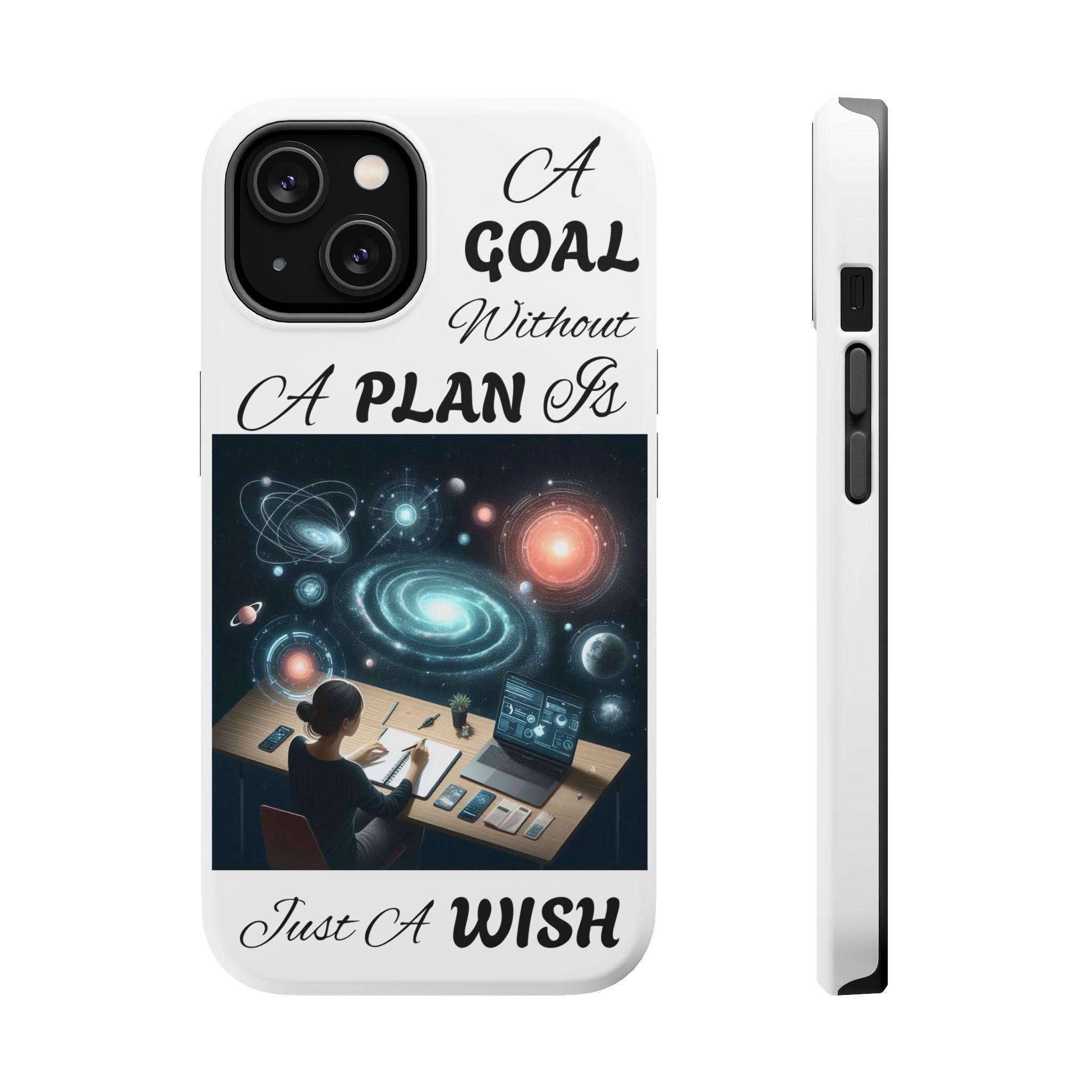 https://i.etsystatic.com/45506308/r/il/195d60/6779614884/il_fullxfull.6779614884_dyvq.jpg