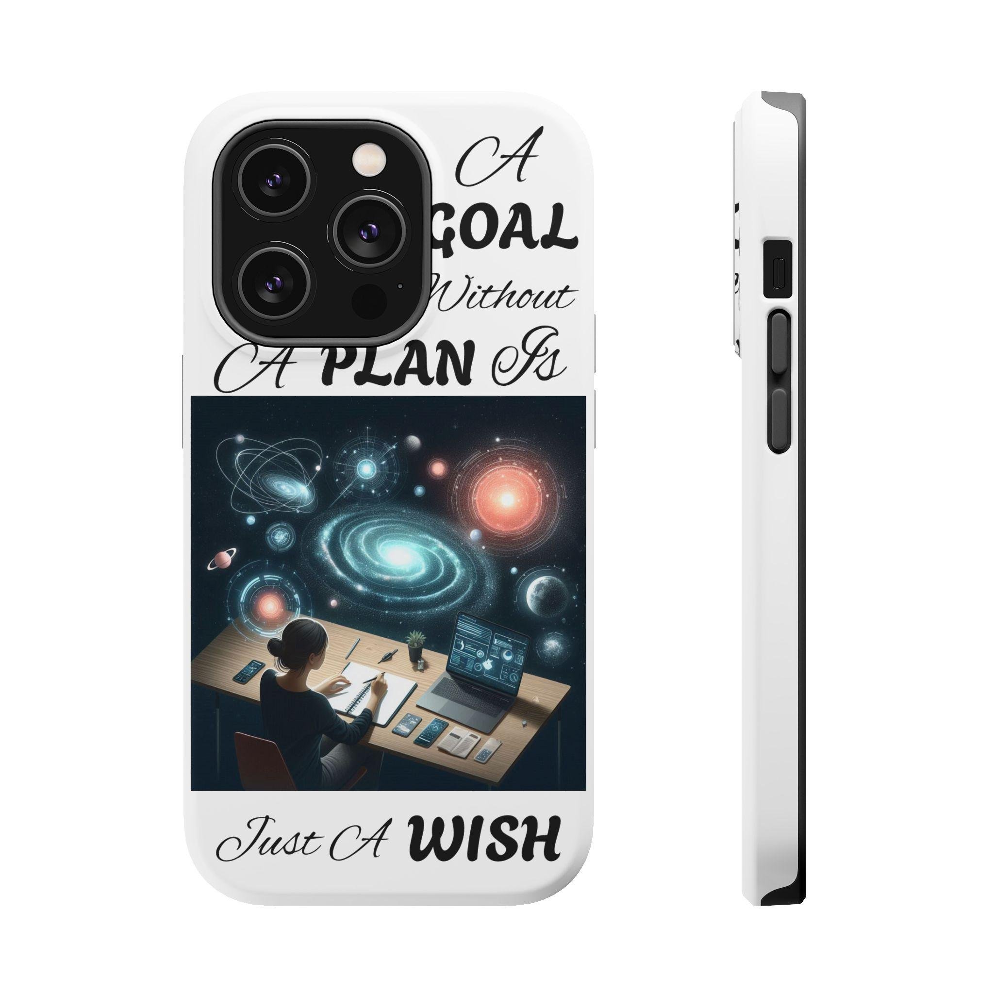 https://i.etsystatic.com/45506308/r/il/7bf2a7/6827629263/il_fullxfull.6827629263_q5tp.jpg