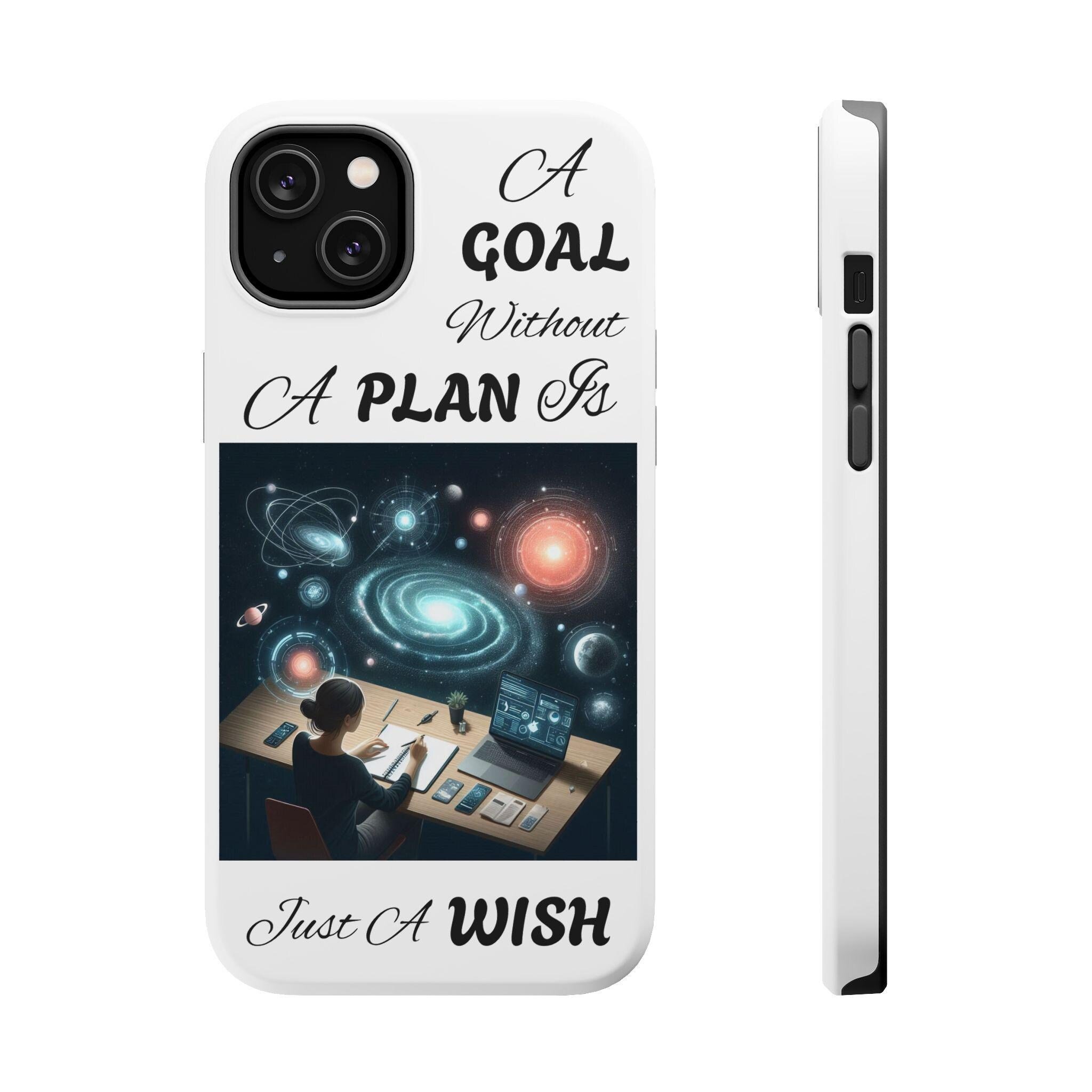 https://i.etsystatic.com/45506308/r/il/bf02e4/6779616304/il_fullxfull.6779616304_q5z2.jpg