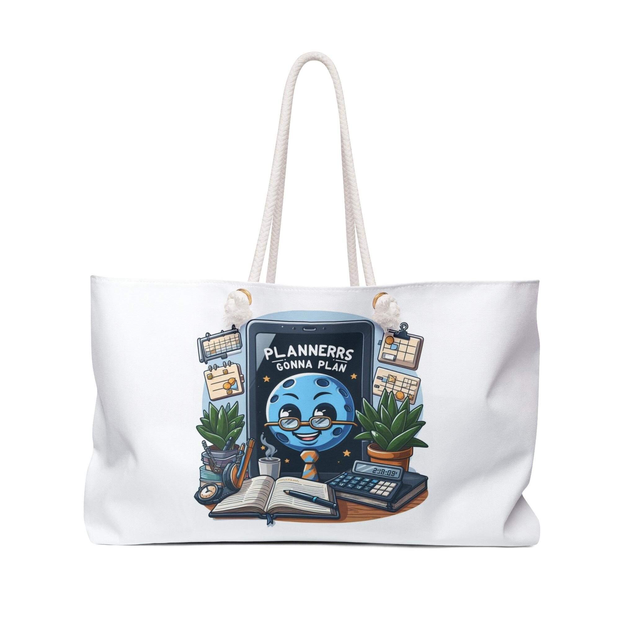 https://i.etsystatic.com/45506308/r/il/ee0106/6779556418/il_fullxfull.6779556418_f90v.jpg