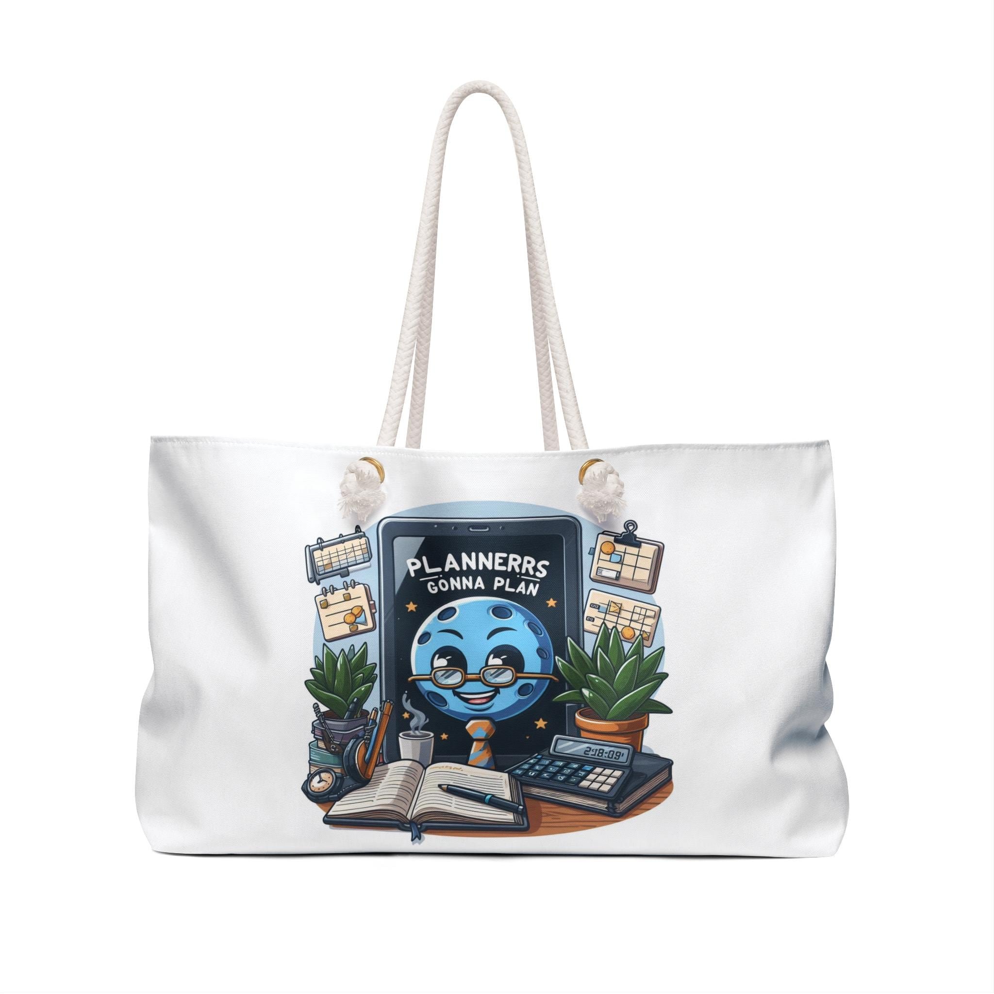 https://i.etsystatic.com/45506308/r/il/7cd40f/6779557974/il_fullxfull.6779557974_8oug.jpg