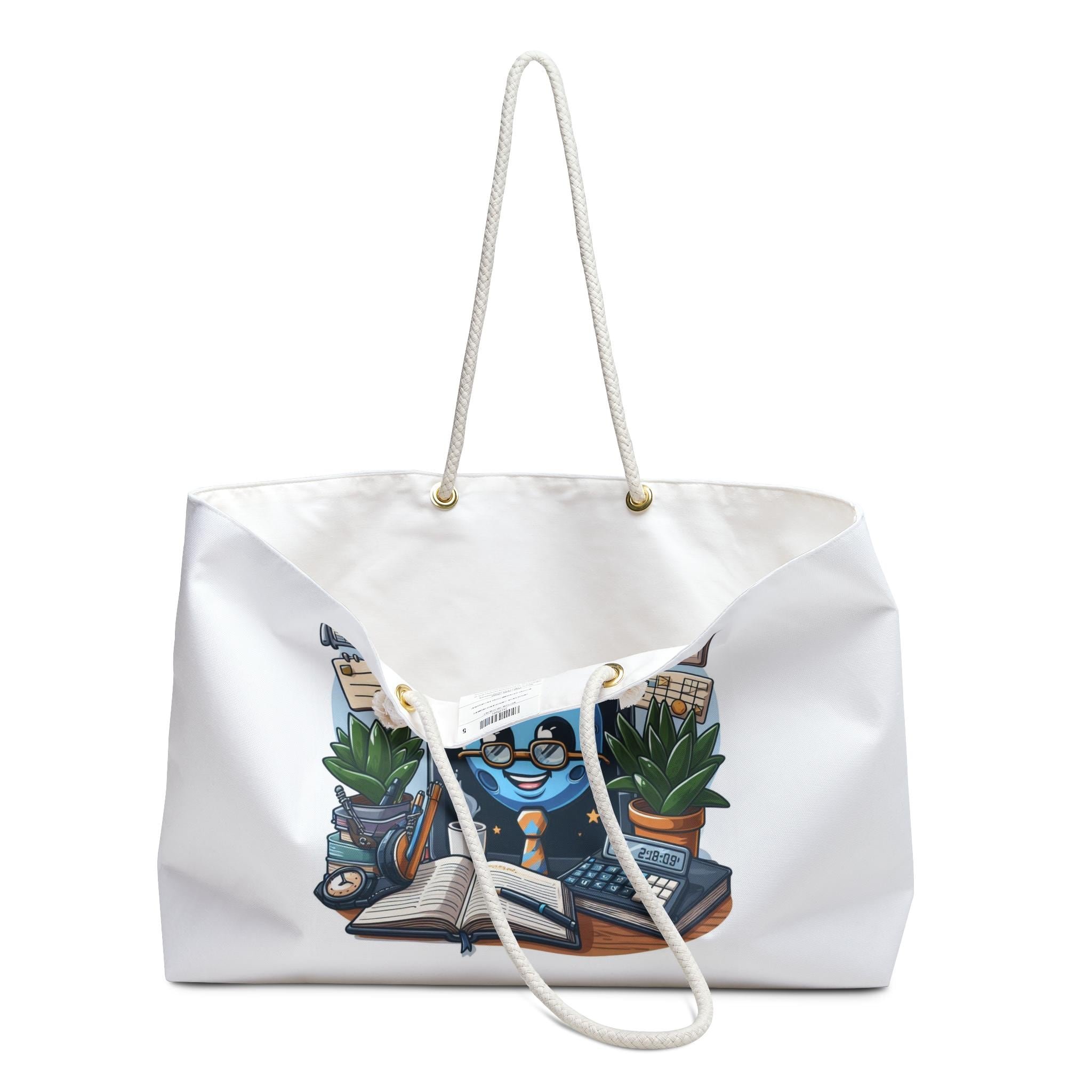 https://i.etsystatic.com/45506308/r/il/380db8/6827572907/il_fullxfull.6827572907_fcjc.jpg