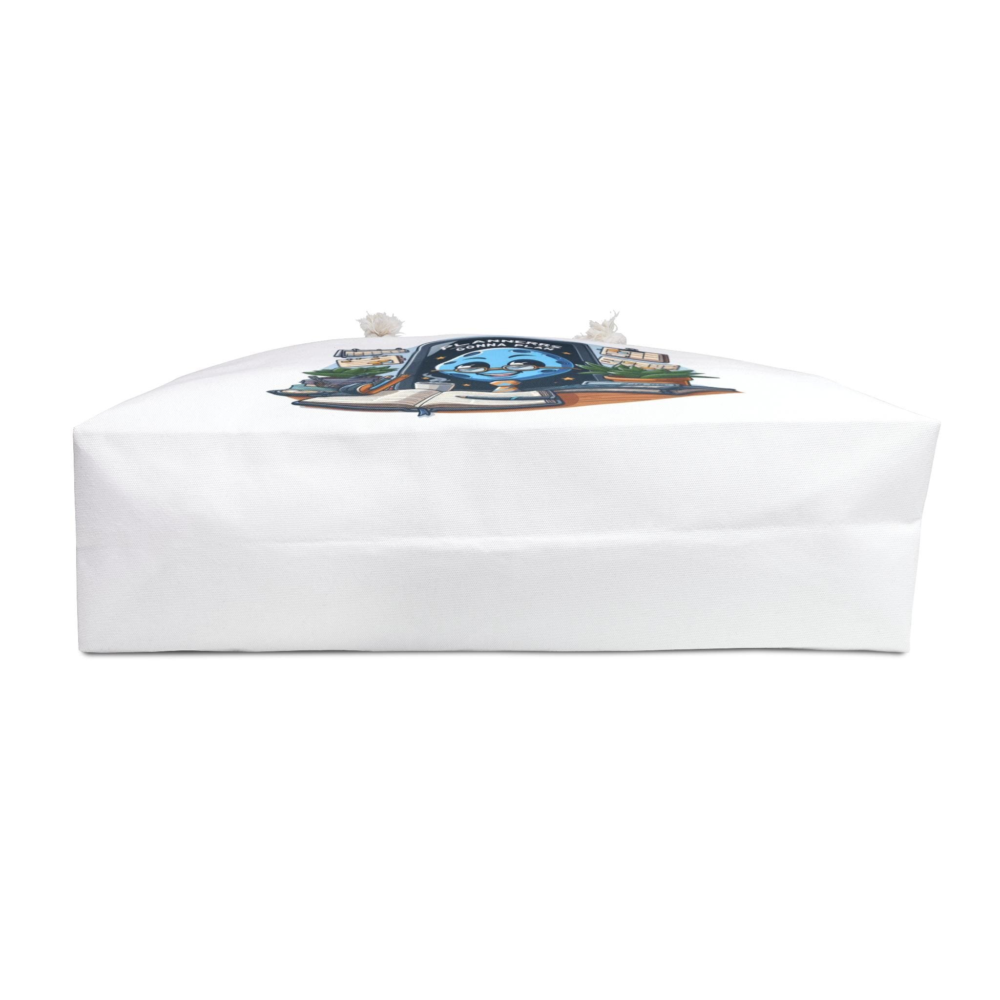 https://i.etsystatic.com/45506308/r/il/5a89fe/6827574899/il_fullxfull.6827574899_az8b.jpg