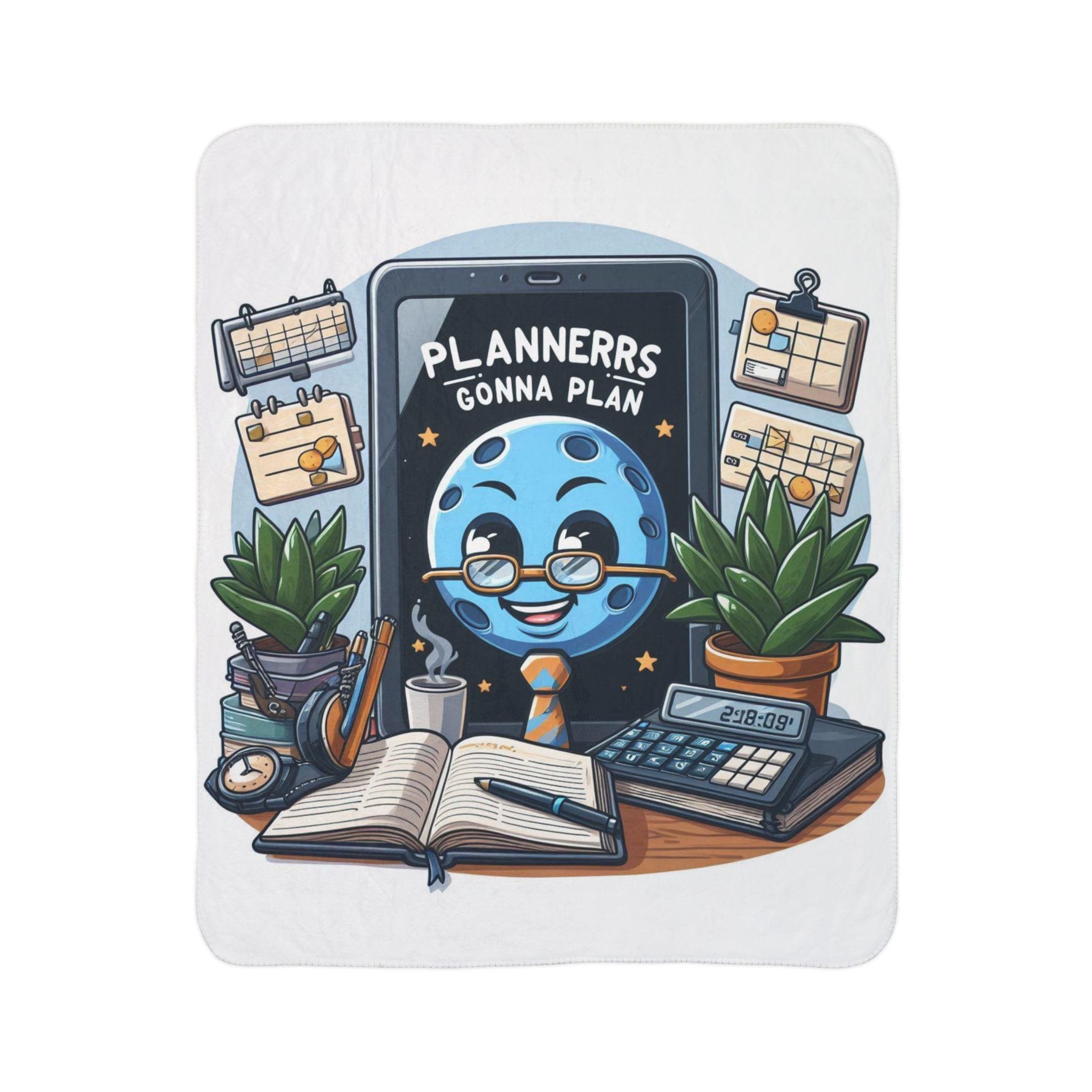 https://i.etsystatic.com/45506308/r/il/8e6be3/6779517606/il_fullxfull.6779517606_jlzh.jpg