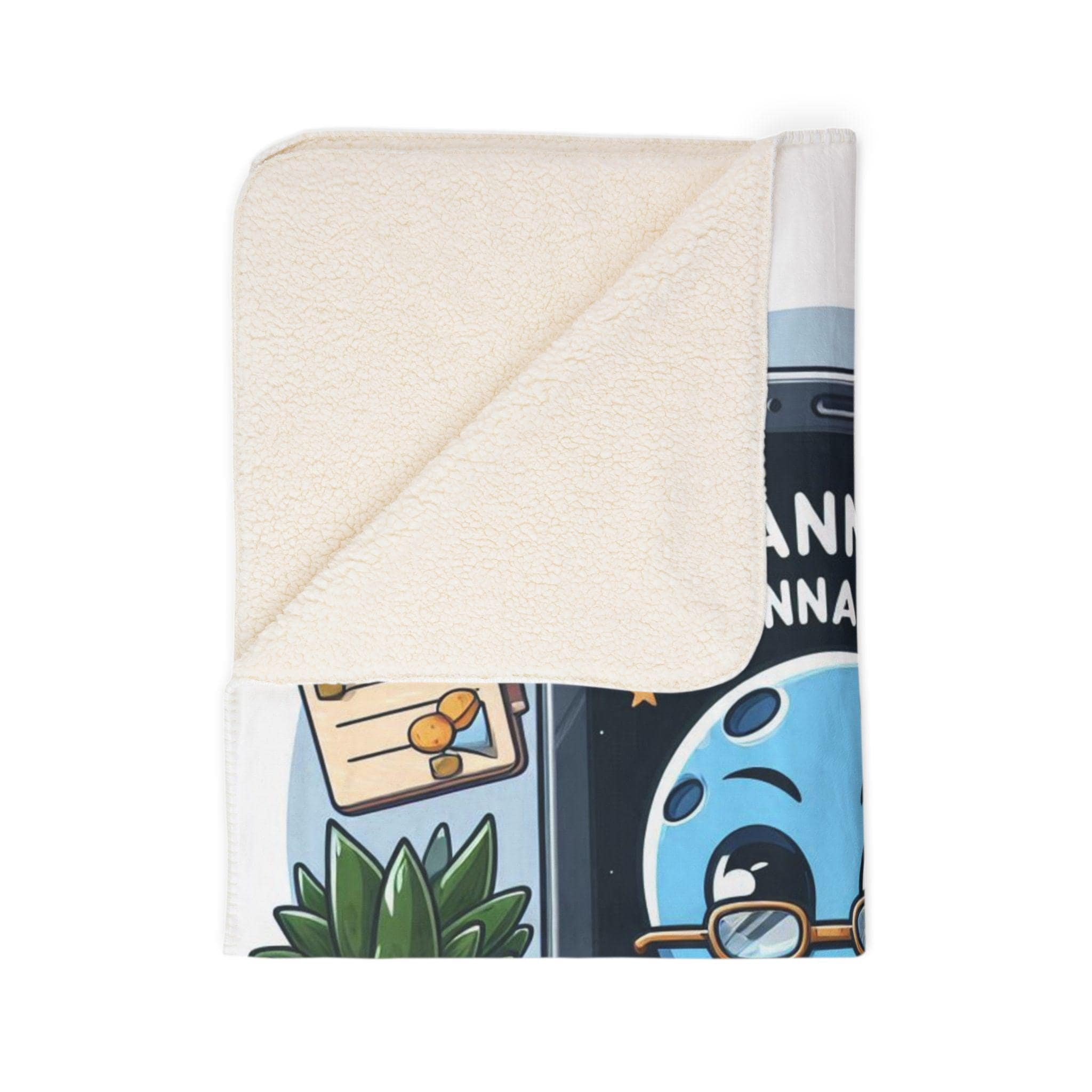 https://i.etsystatic.com/45506308/r/il/063c87/6827537753/il_fullxfull.6827537753_quig.jpg