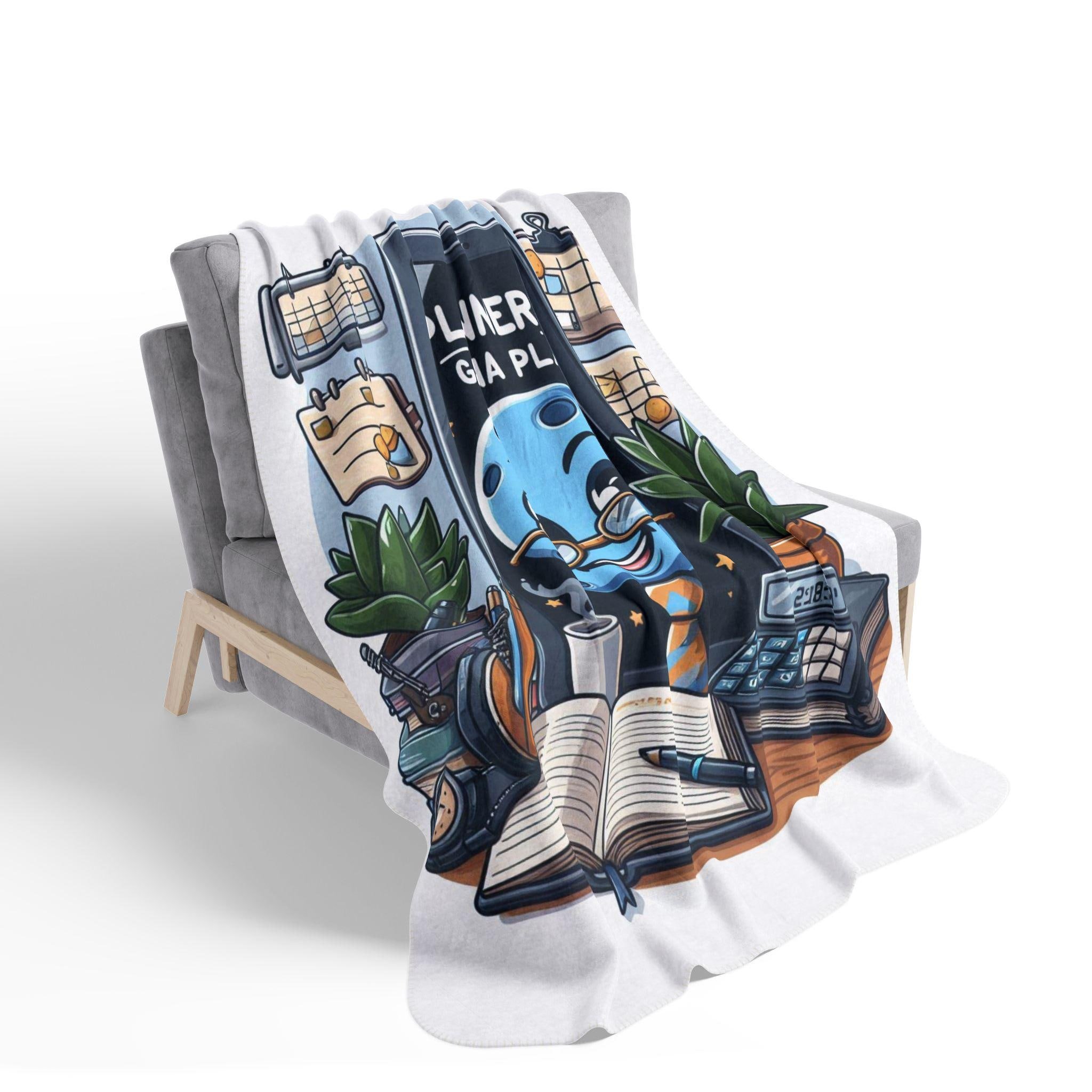 https://i.etsystatic.com/45506308/r/il/47fa6c/6779527424/il_fullxfull.6779527424_e62s.jpg