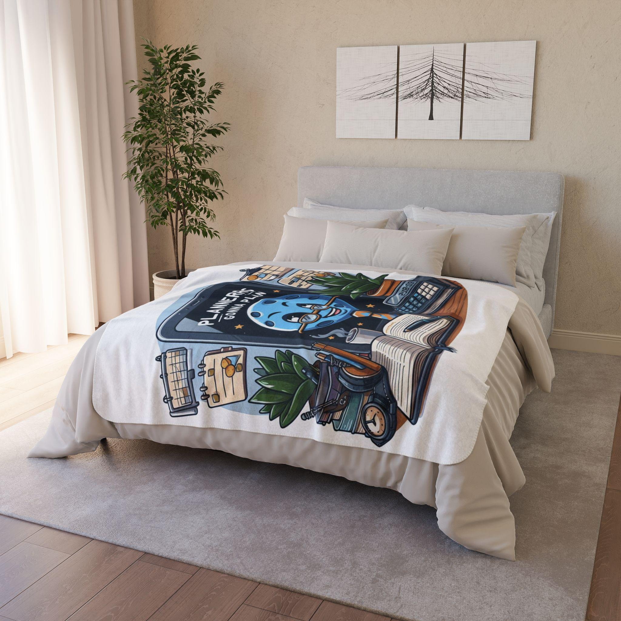 https://i.etsystatic.com/45506308/r/il/504ce3/6779530146/il_fullxfull.6779530146_3hx1.jpg