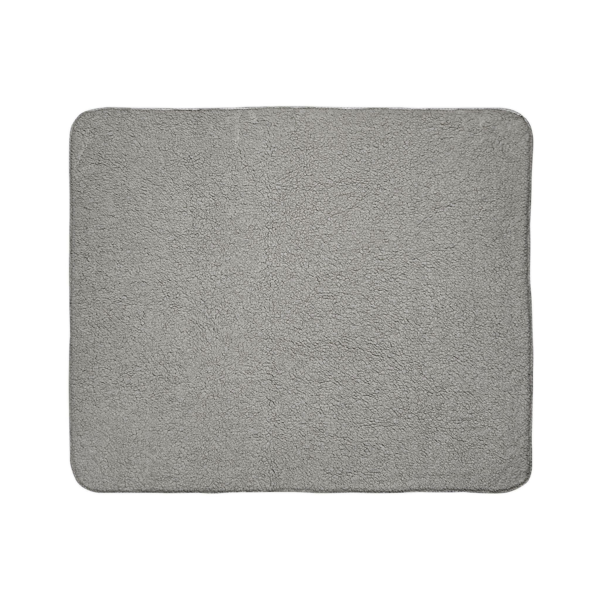 https://i.etsystatic.com/45506308/r/il/f475ef/6779534290/il_fullxfull.6779534290_h8tr.jpg