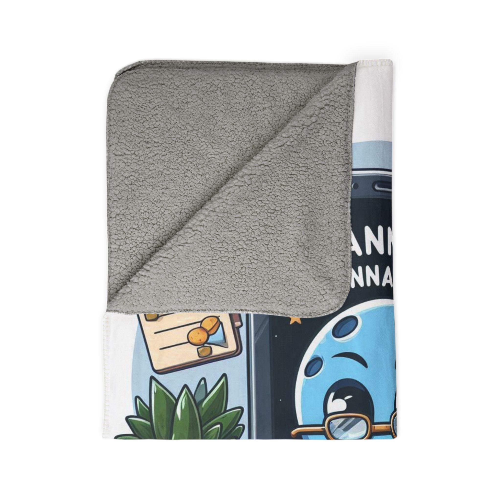 https://i.etsystatic.com/45506308/r/il/00f648/6827549345/il_fullxfull.6827549345_acxd.jpg