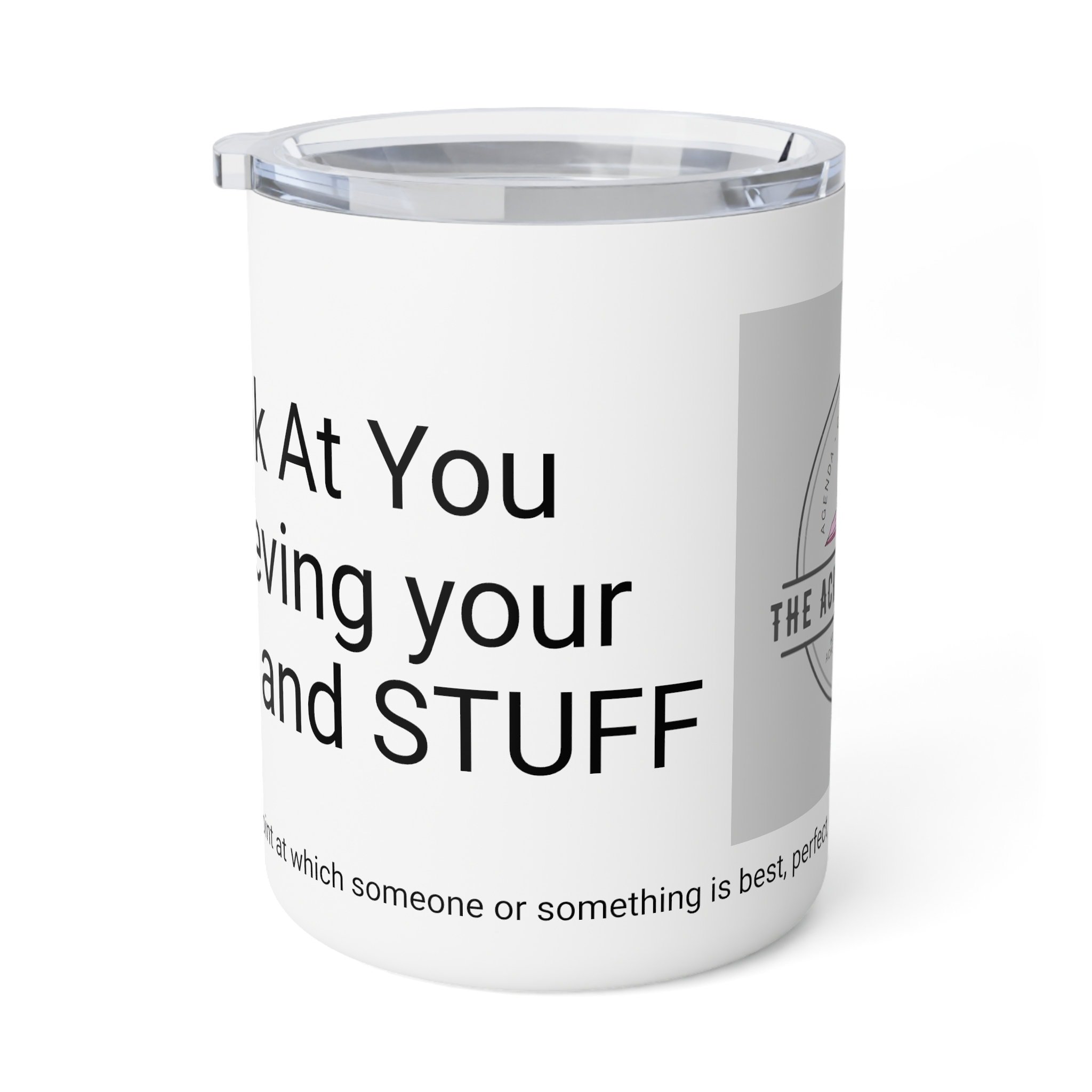 https://i.etsystatic.com/45506308/r/il/ff9efb/5342859398/il_fullxfull.5342859398_jxa6.jpg