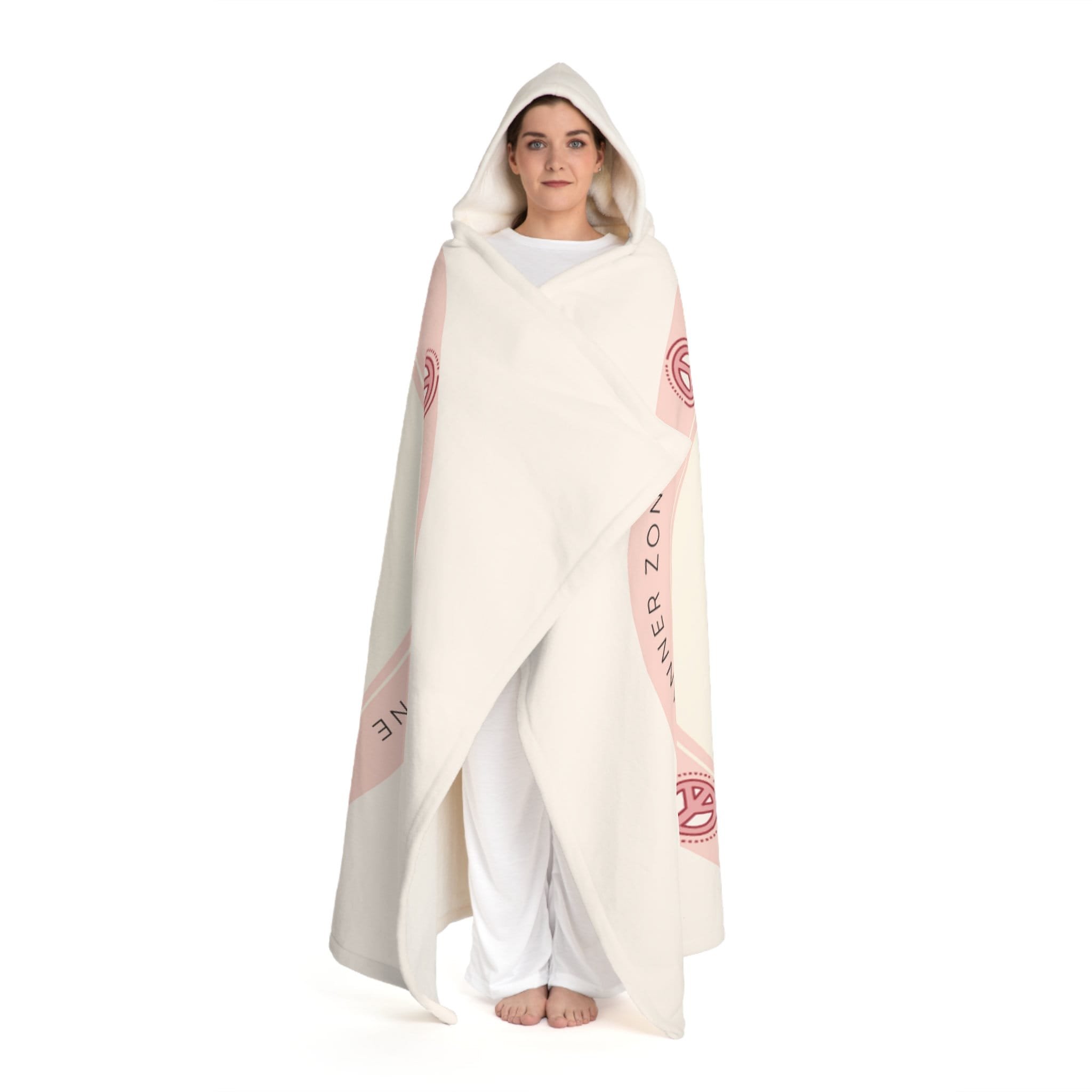 https://i.etsystatic.com/45506308/r/il/b79ec6/5705869210/il_fullxfull.5705869210_ljuc.jpg