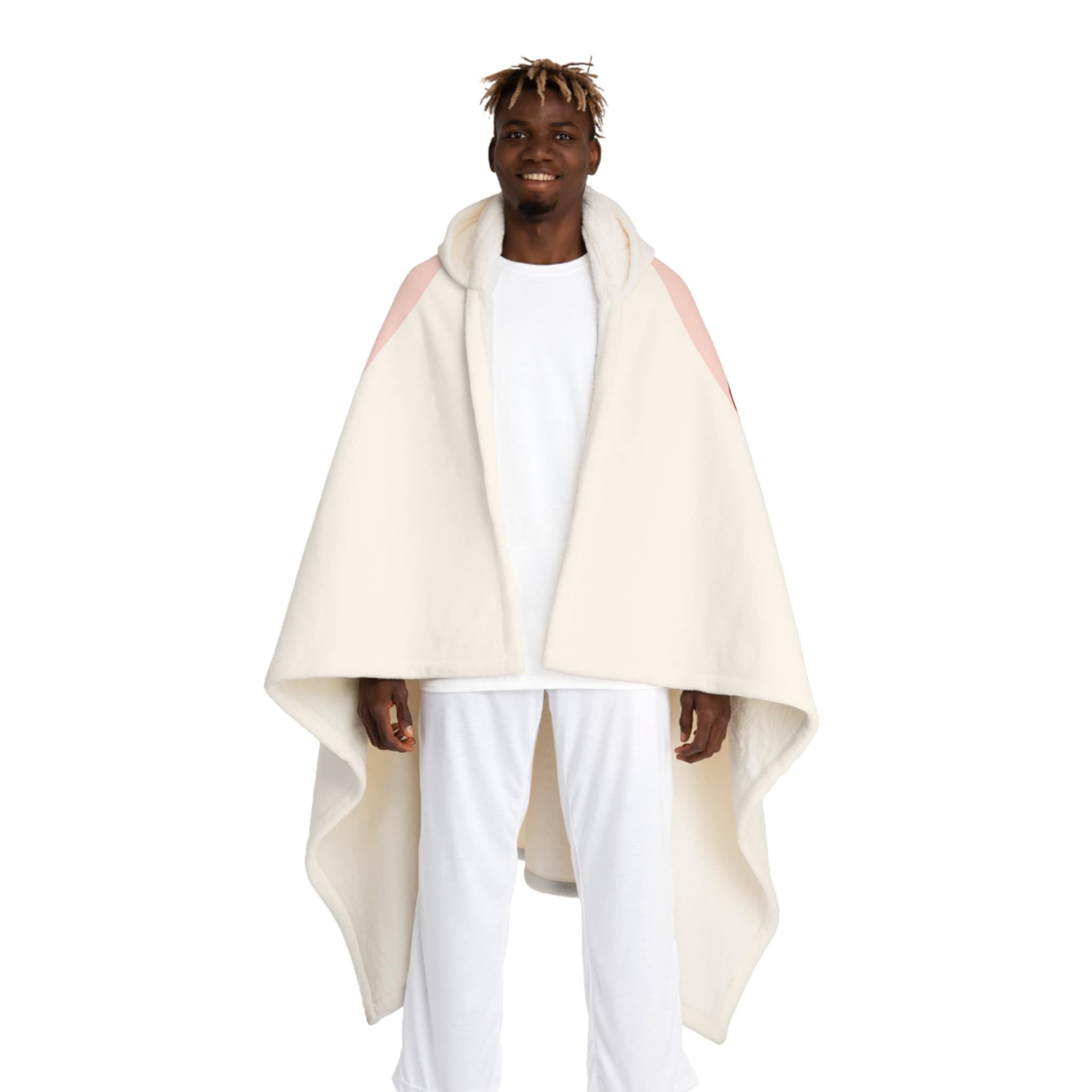 https://i.etsystatic.com/45506308/r/il/6d5c24/5705869716/il_fullxfull.5705869716_gi28.jpg