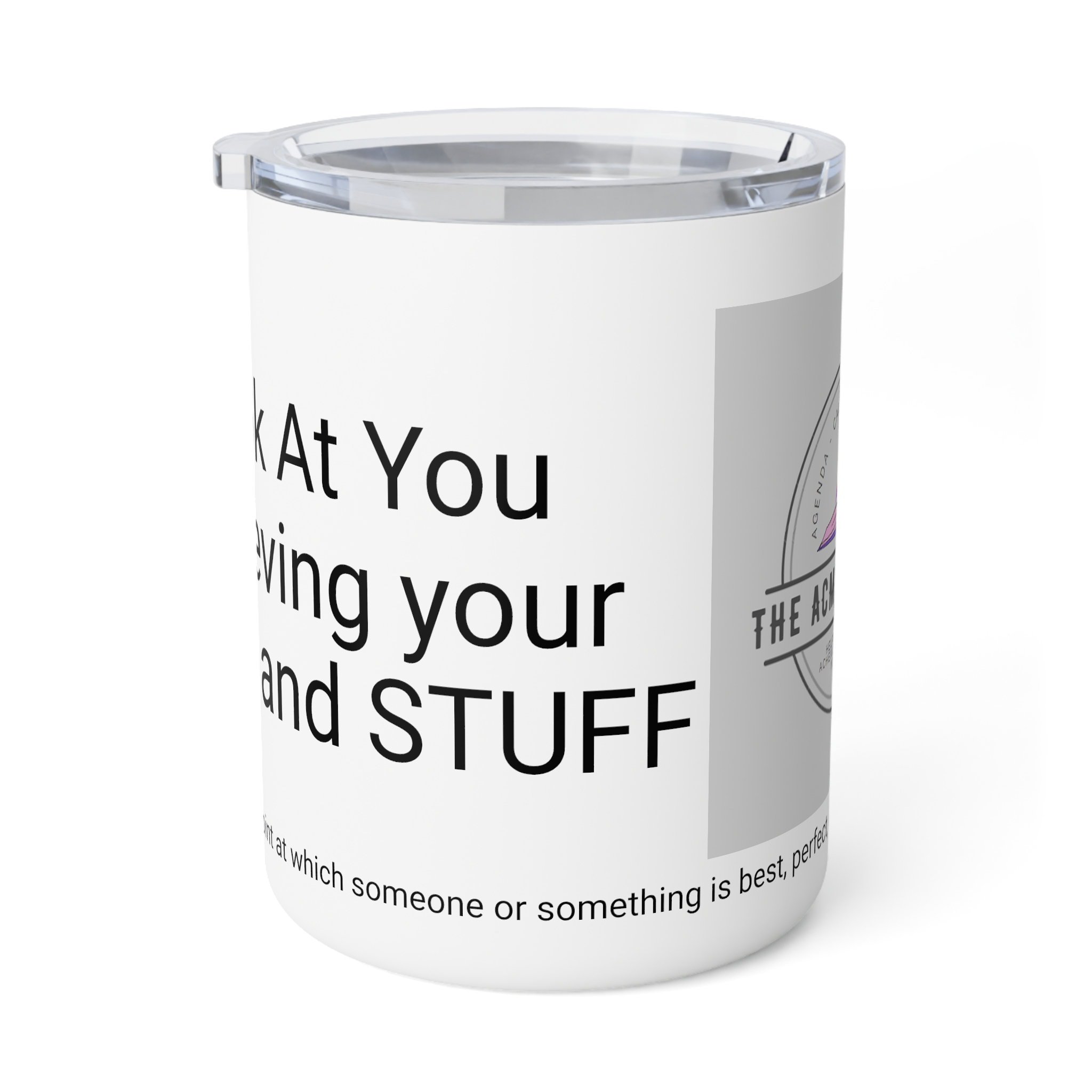 https://i.etsystatic.com/45506308/r/il/890b60/5342824964/il_fullxfull.5342824964_rmwv.jpg