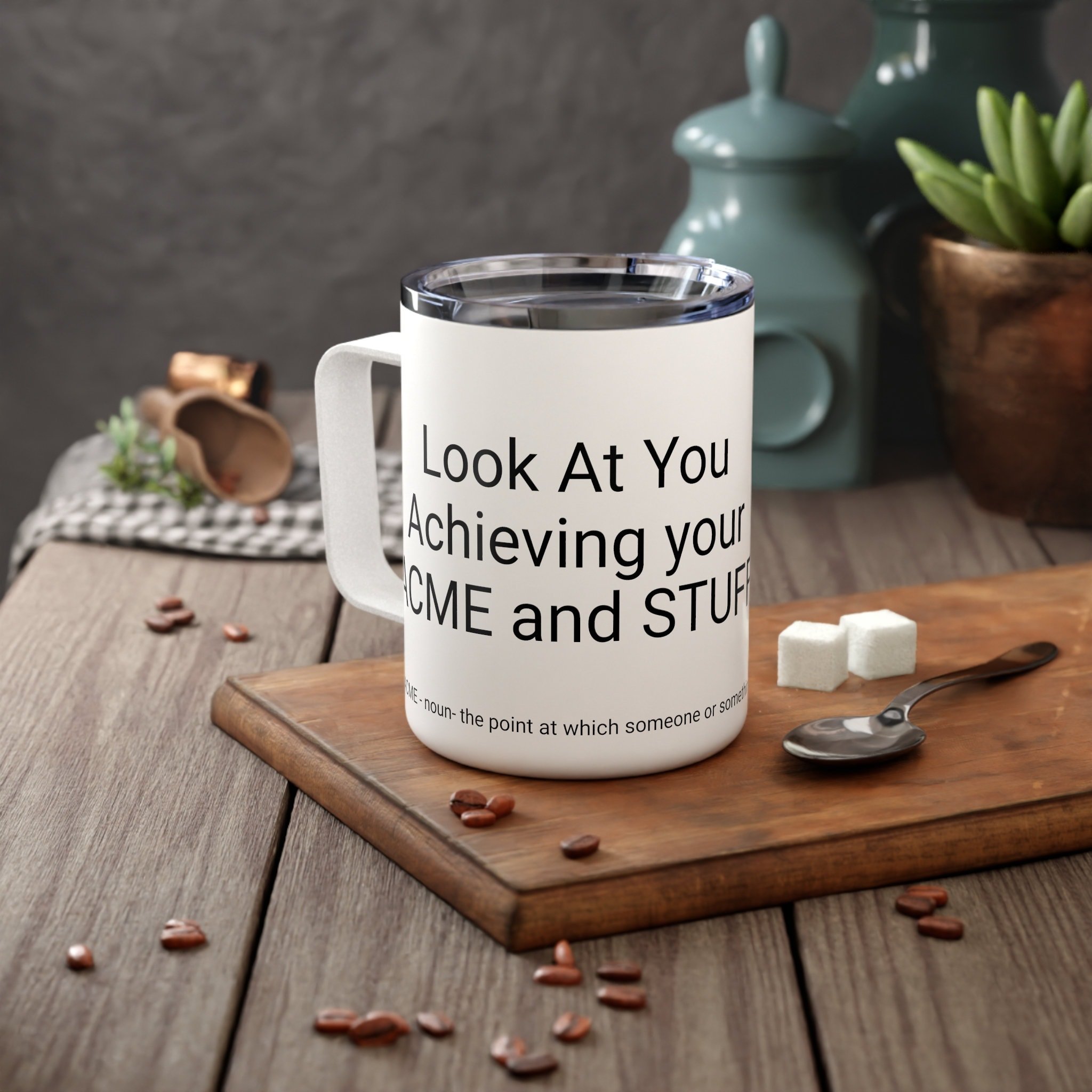 https://i.etsystatic.com/45506308/r/il/ac3379/5391008201/il_fullxfull.5391008201_9mwq.jpg