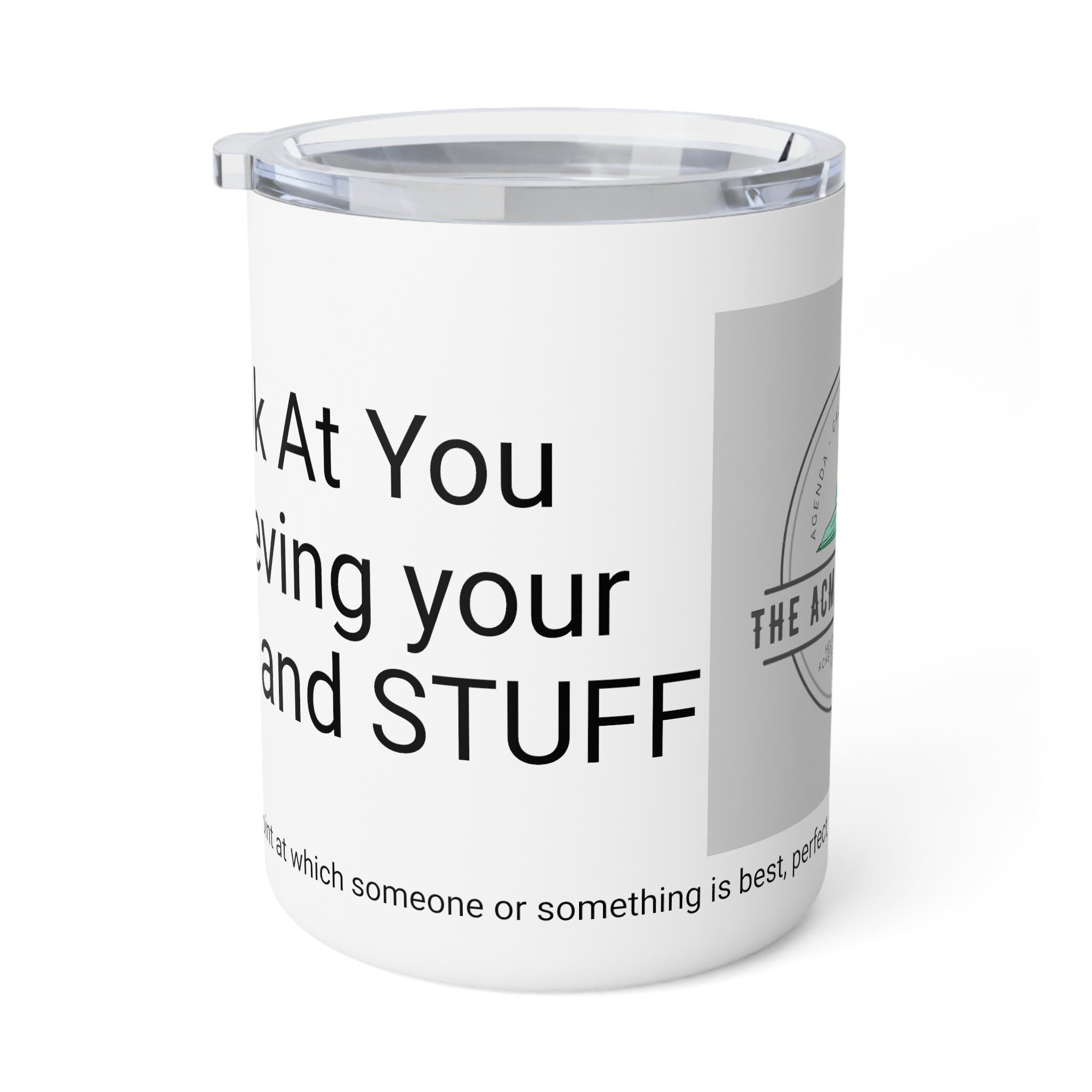 https://i.etsystatic.com/45506308/r/il/7aaa22/5342835716/il_fullxfull.5342835716_4gek.jpg